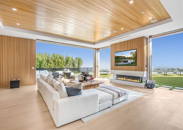 Somera Masterpiece 4