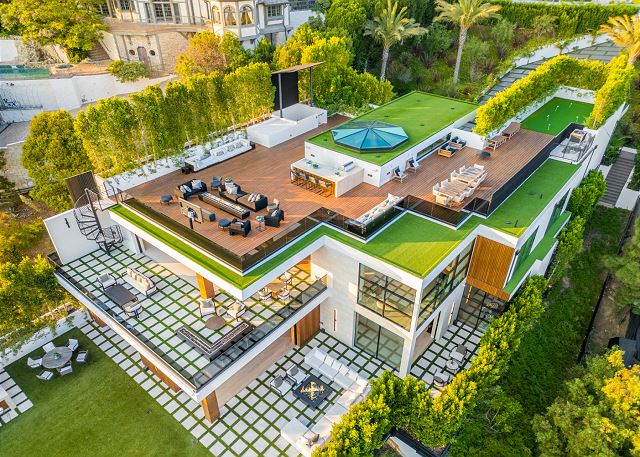 Somera Masterpiece 2