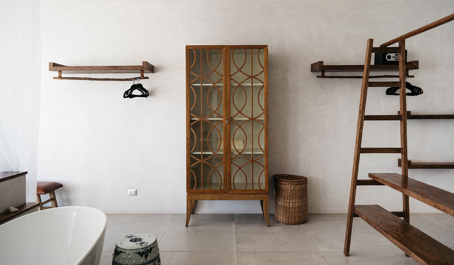 Villa Amara | Photo 23