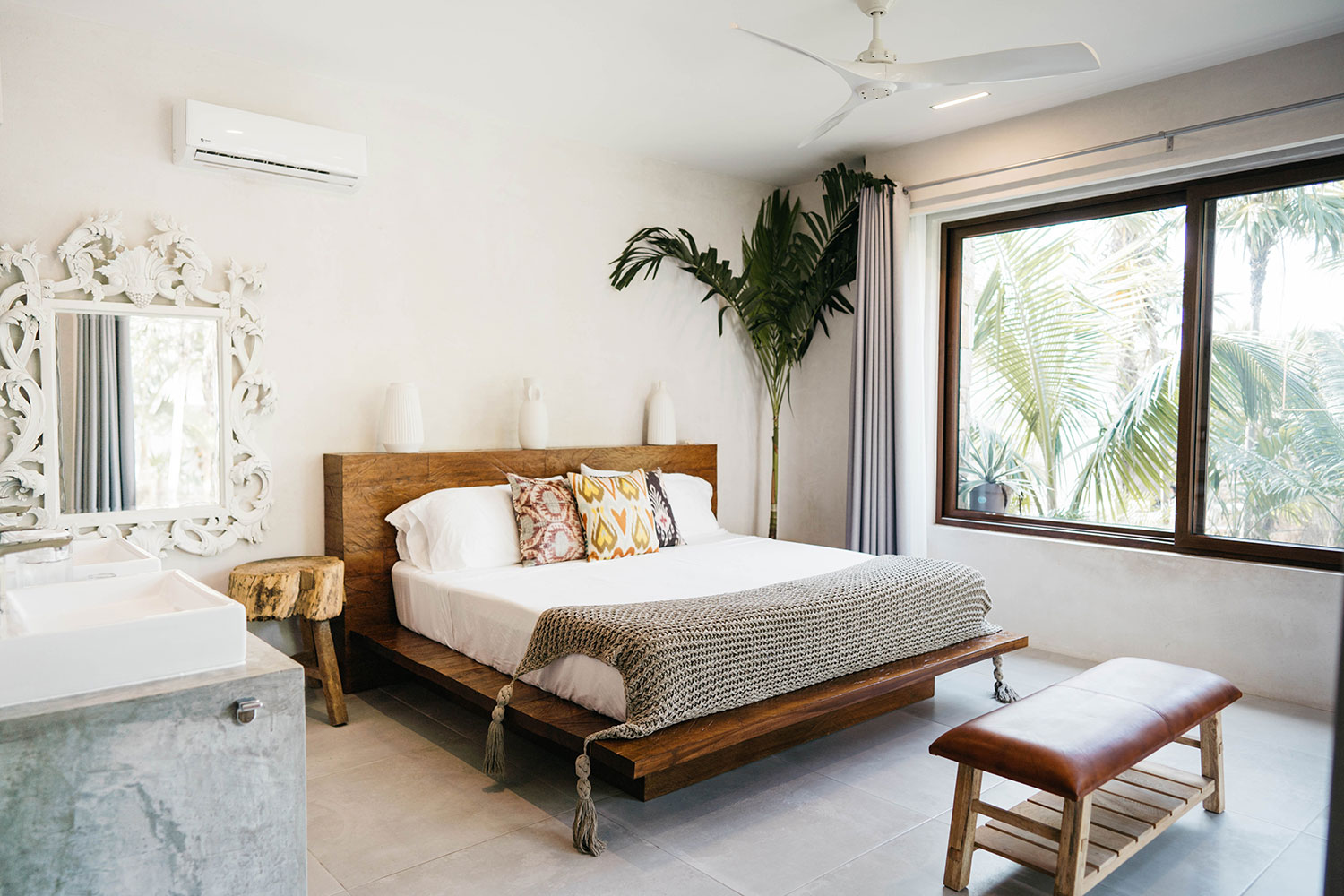 Villa Amara | Photo 42