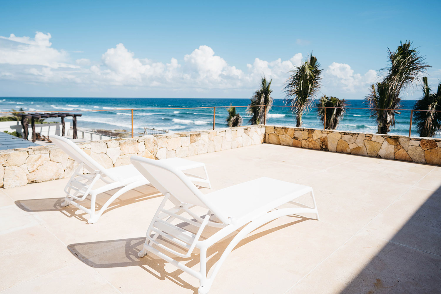 Villa Amara | Photo 48