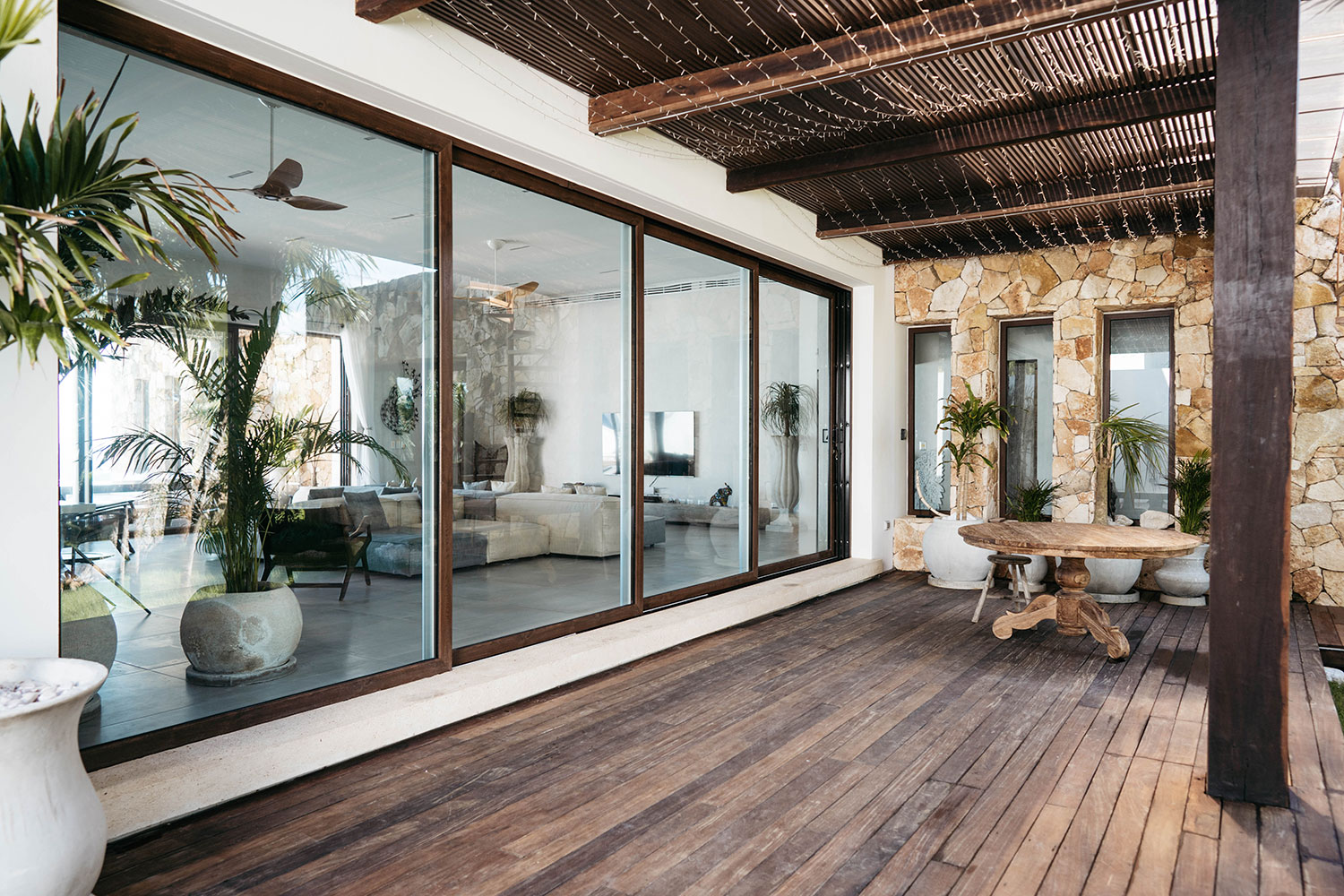 Villa Amara | Photo 11