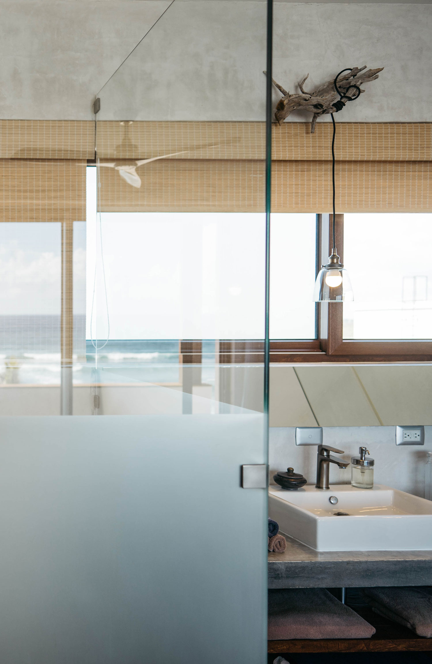 Villa Amara | Photo 41