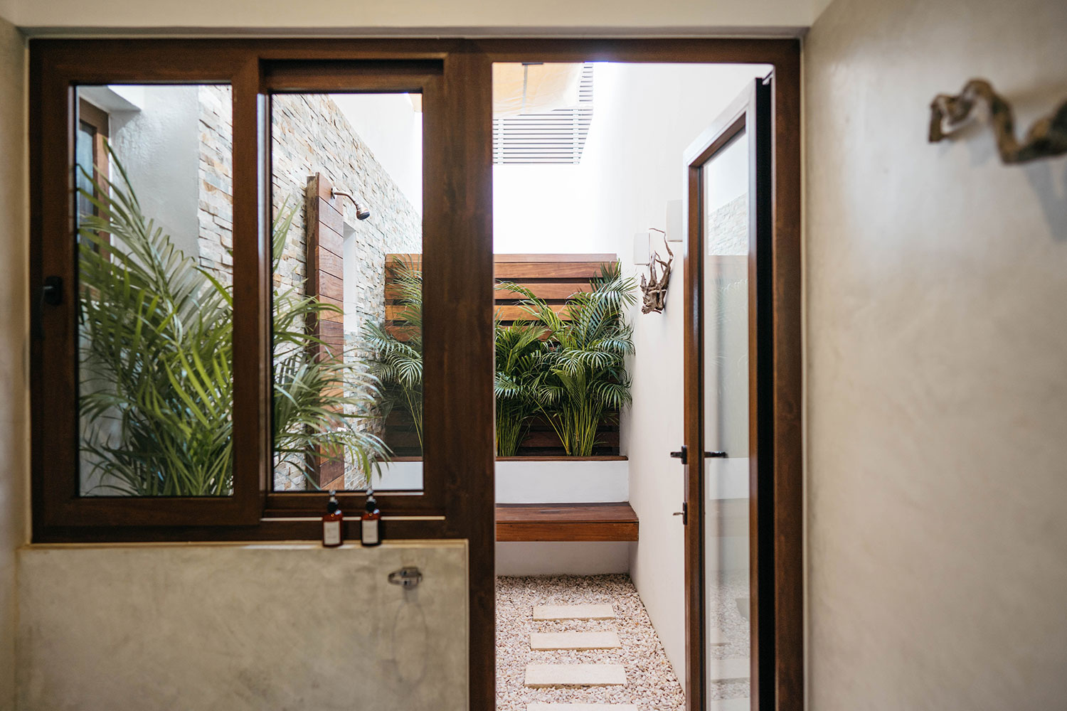 Villa Amara | Photo 17