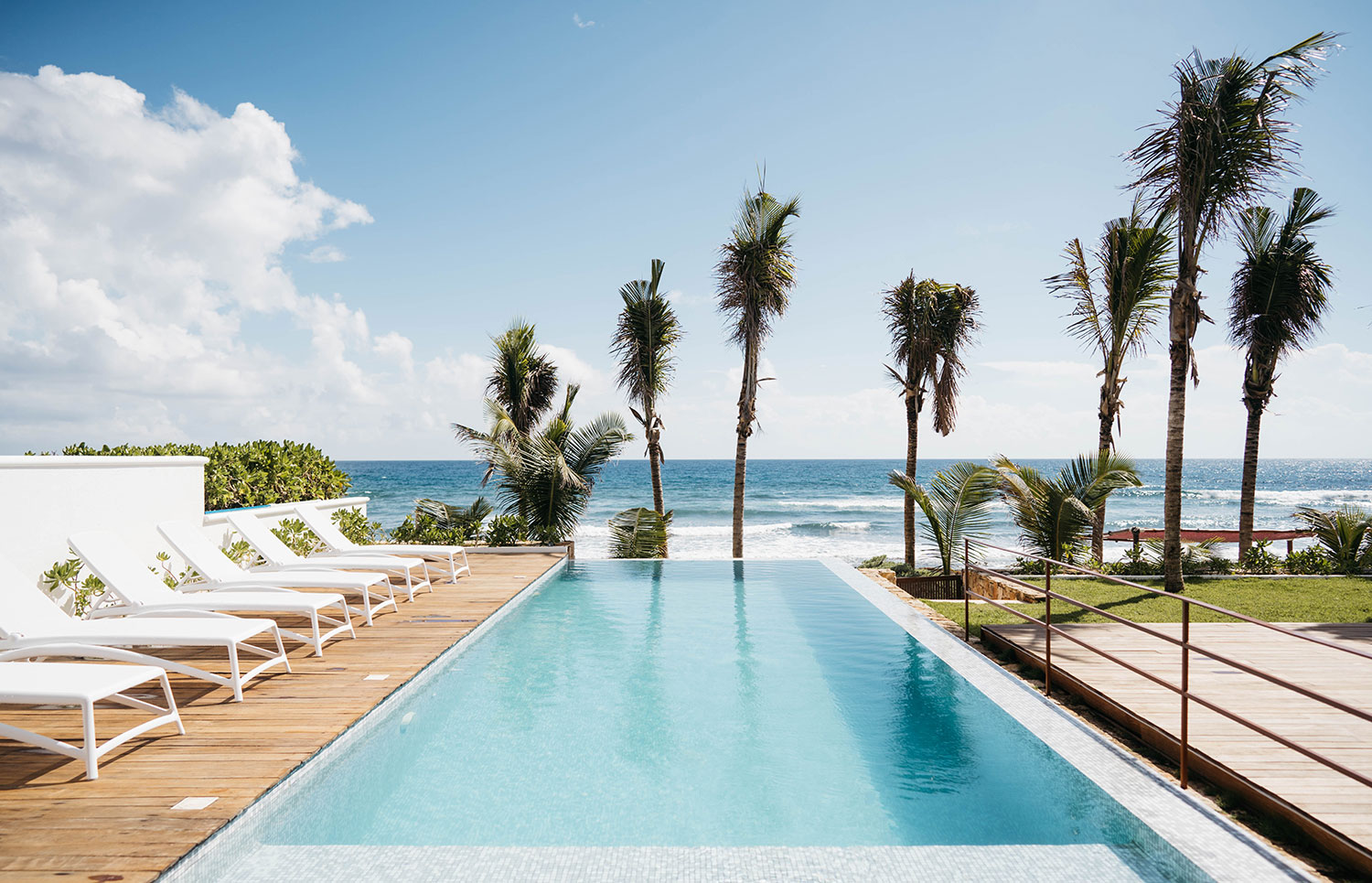 Villa Amara | Photo 47