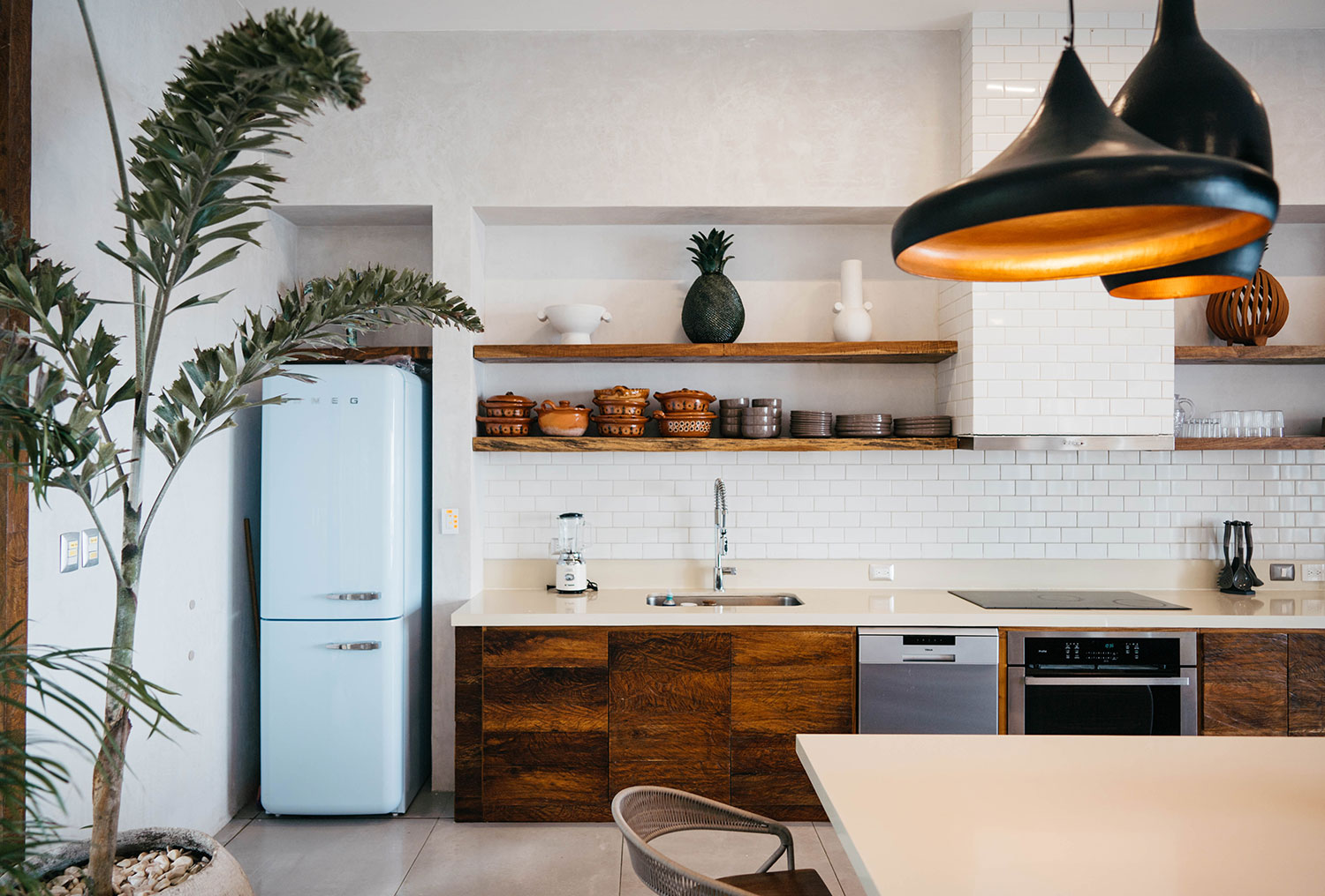 Villa Amara | Photo 7