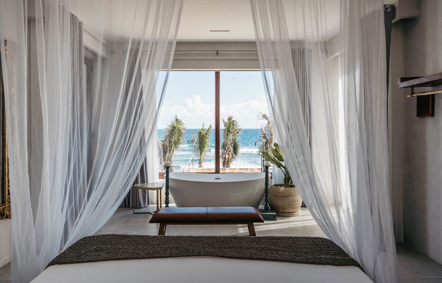 Villa Amara | Photo 27