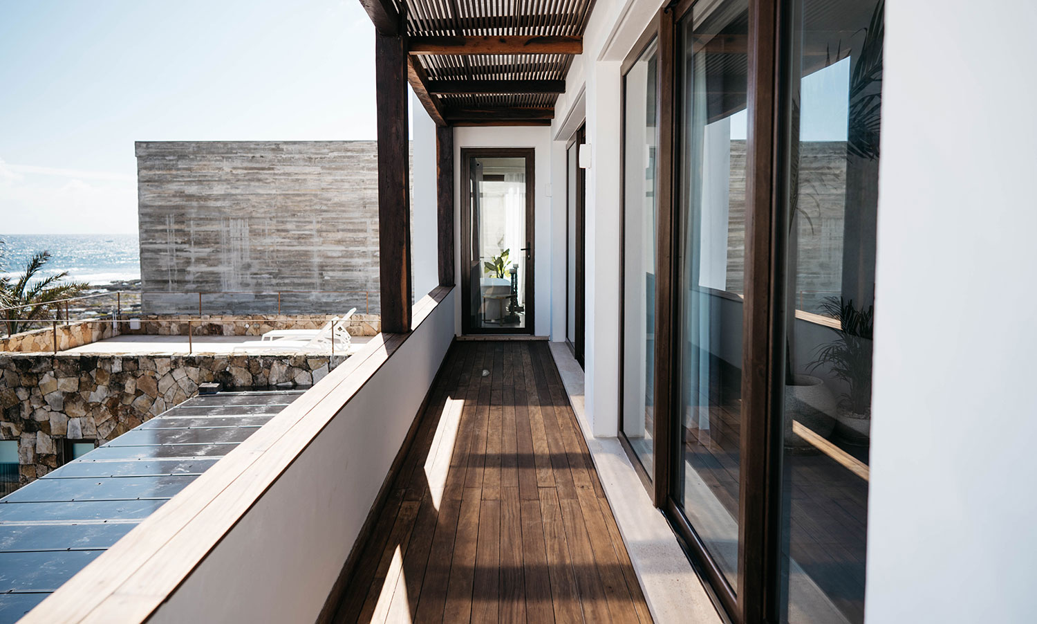 Villa Amara | Photo 28