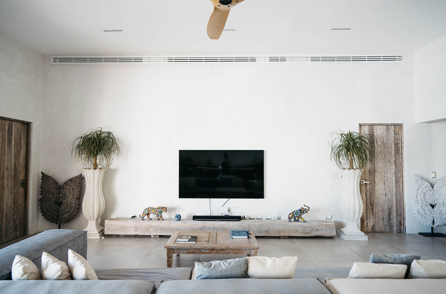 Villa Amara | Photo 4