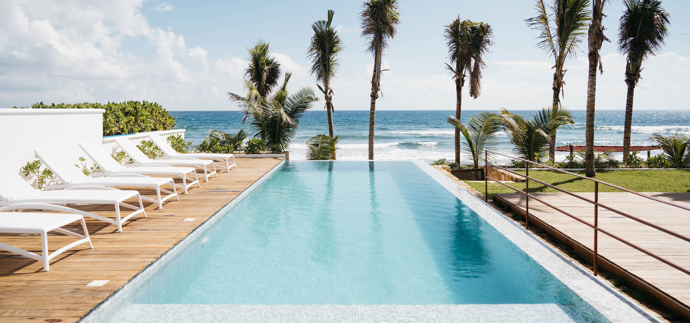 Villa Amara | Photo 2