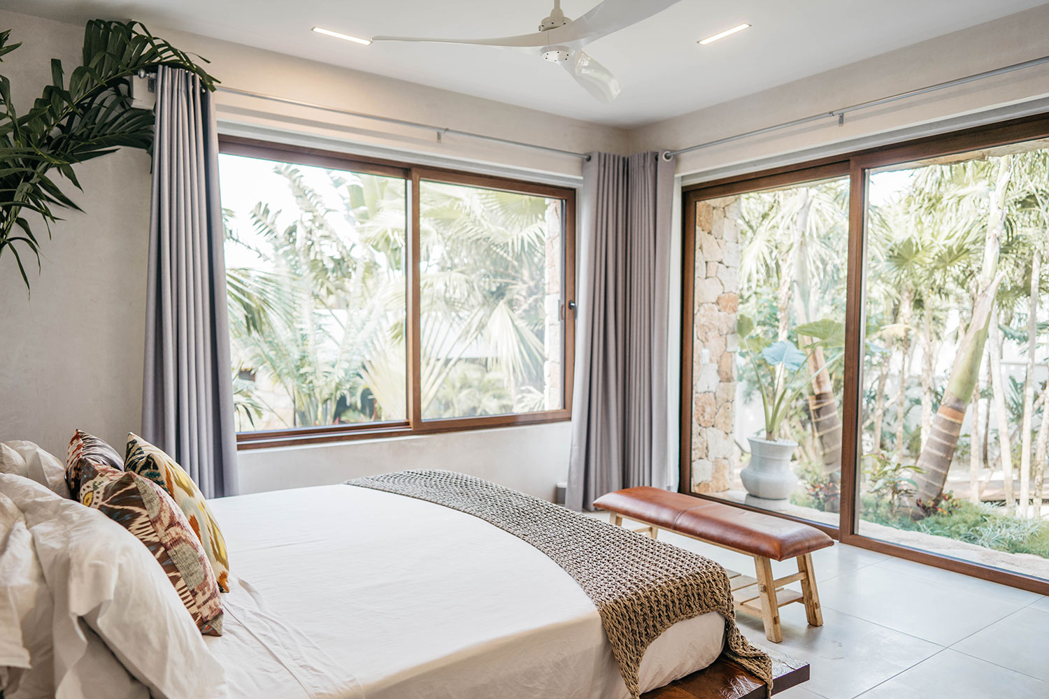 Villa Amara | Photo 30