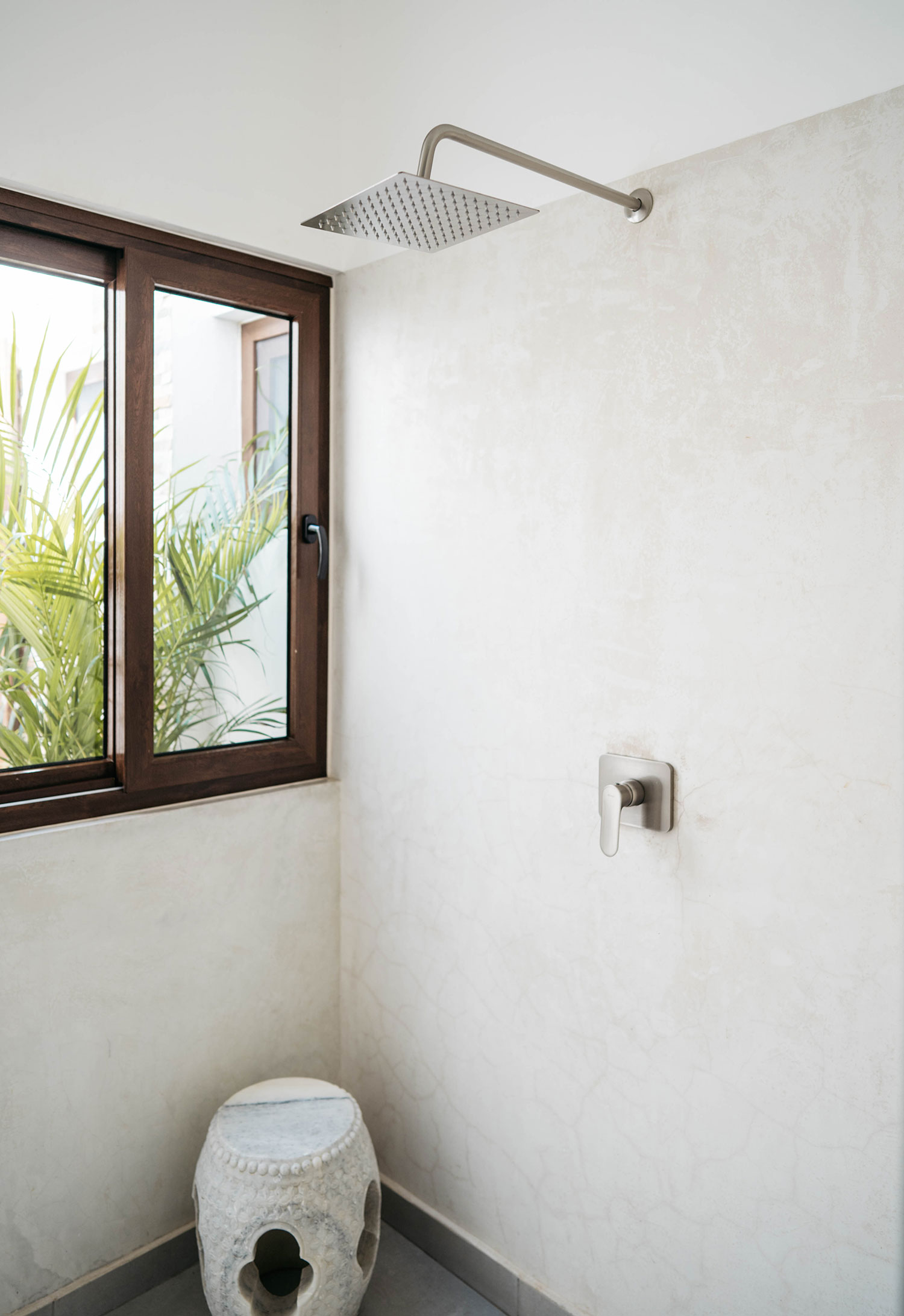 Villa Amara | Photo 26