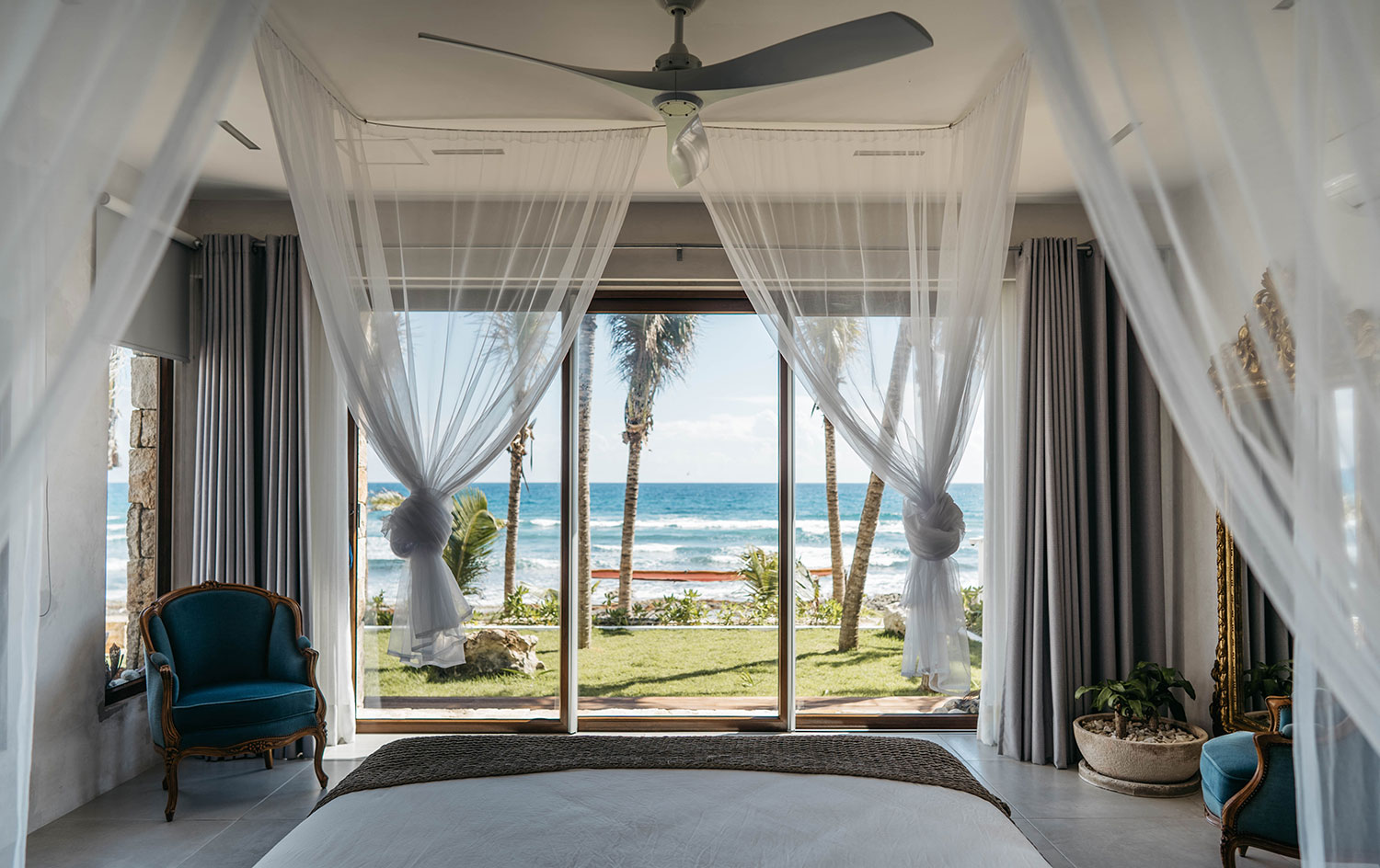 Villa Amara | Photo 20