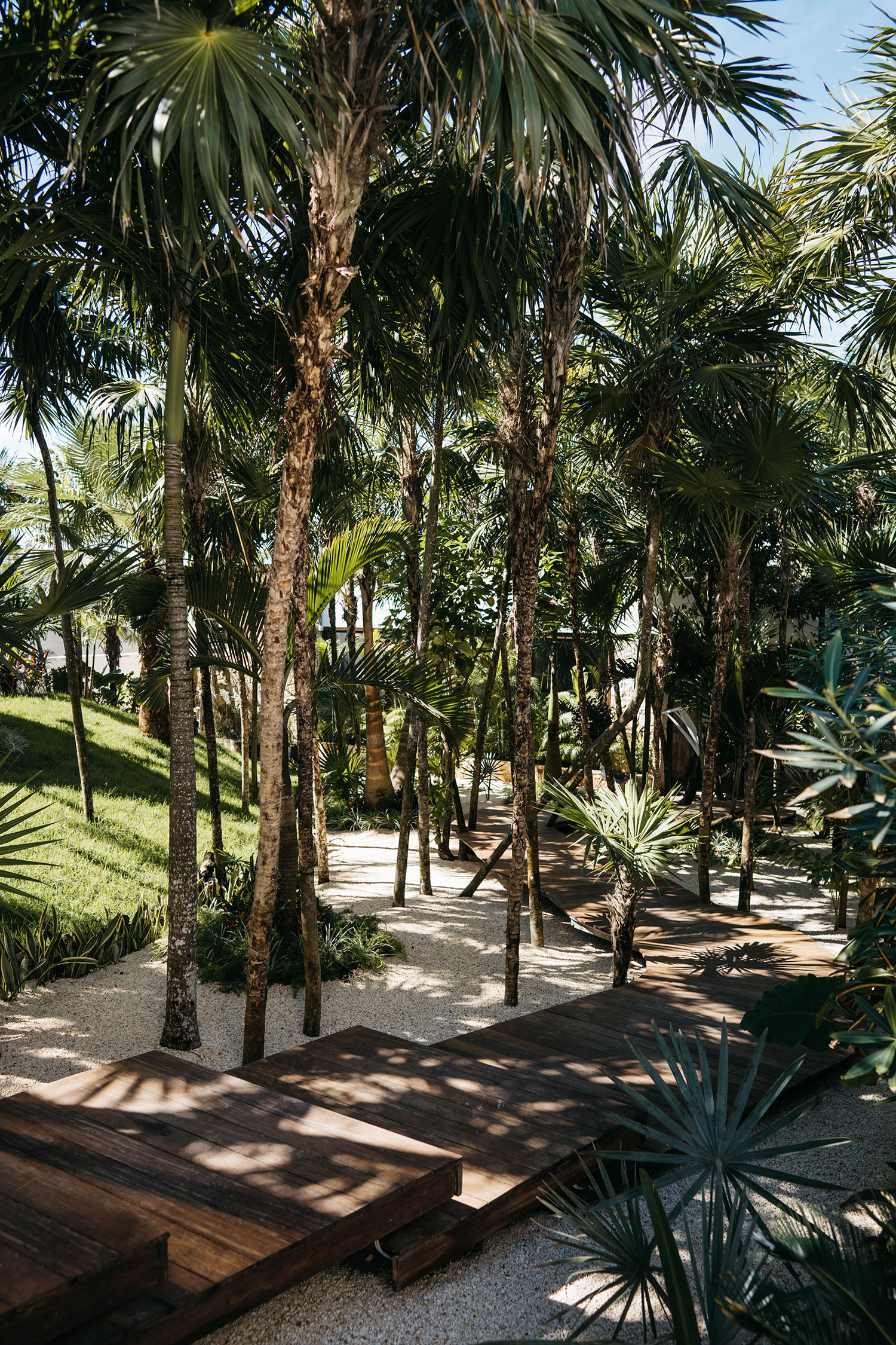 Villa Amara | Photo 54