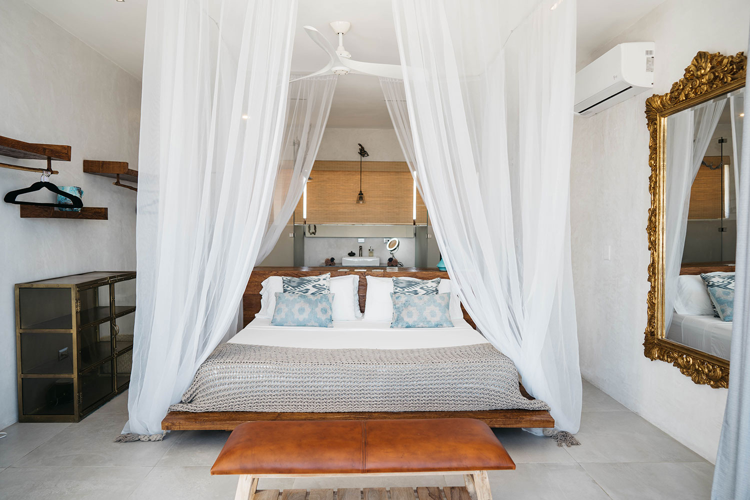 Villa Amara | Photo 29