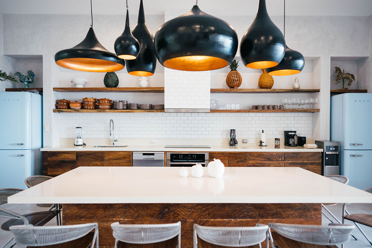 Villa Amara | Photo 6