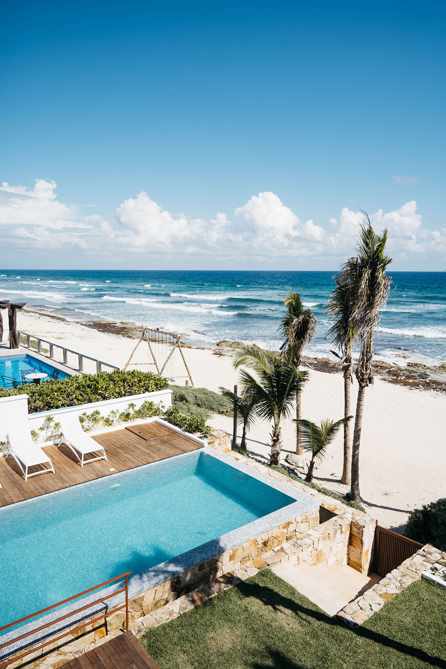 Villa Amara | Photo 50