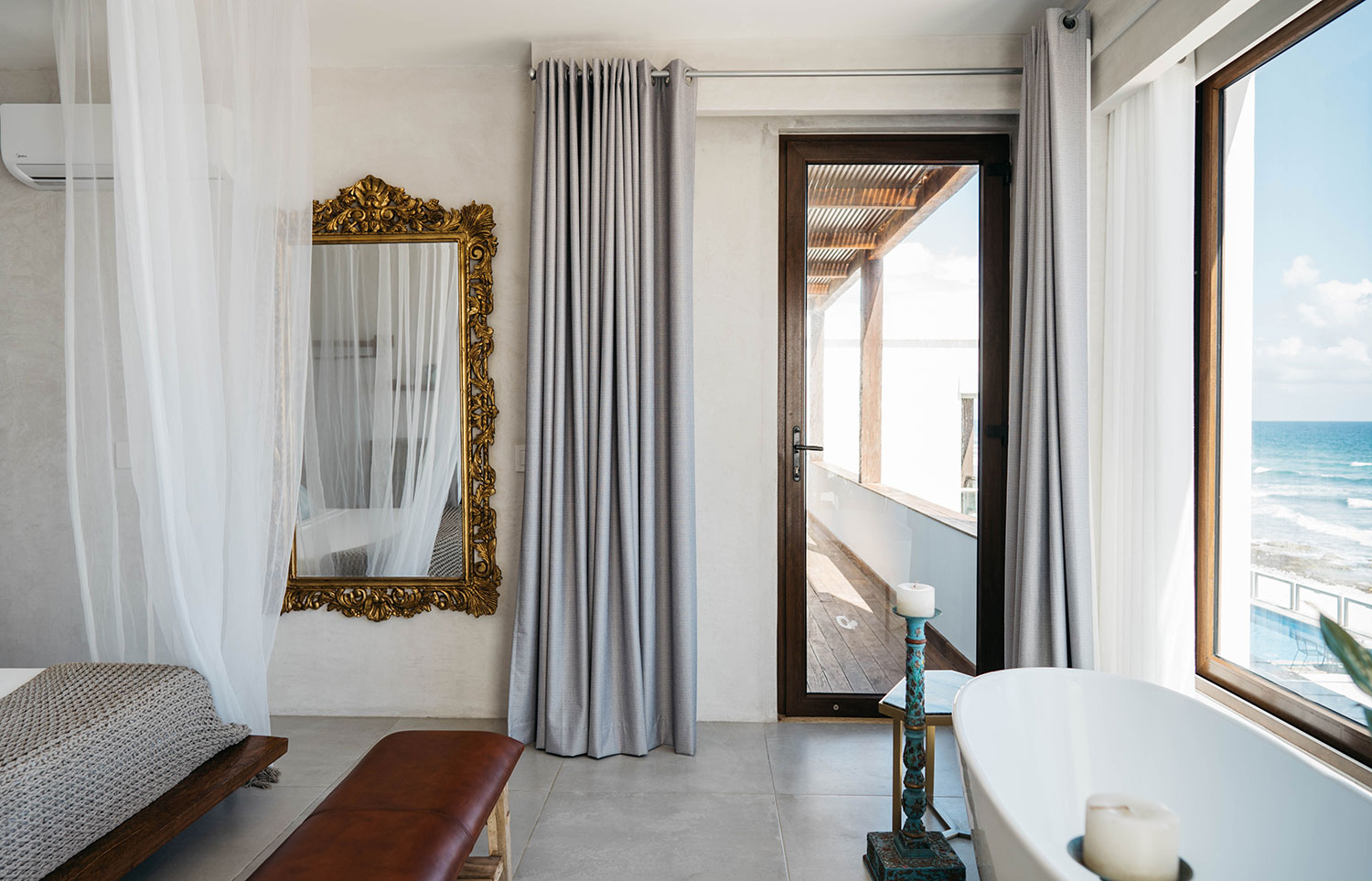 Villa Amara | Photo 36