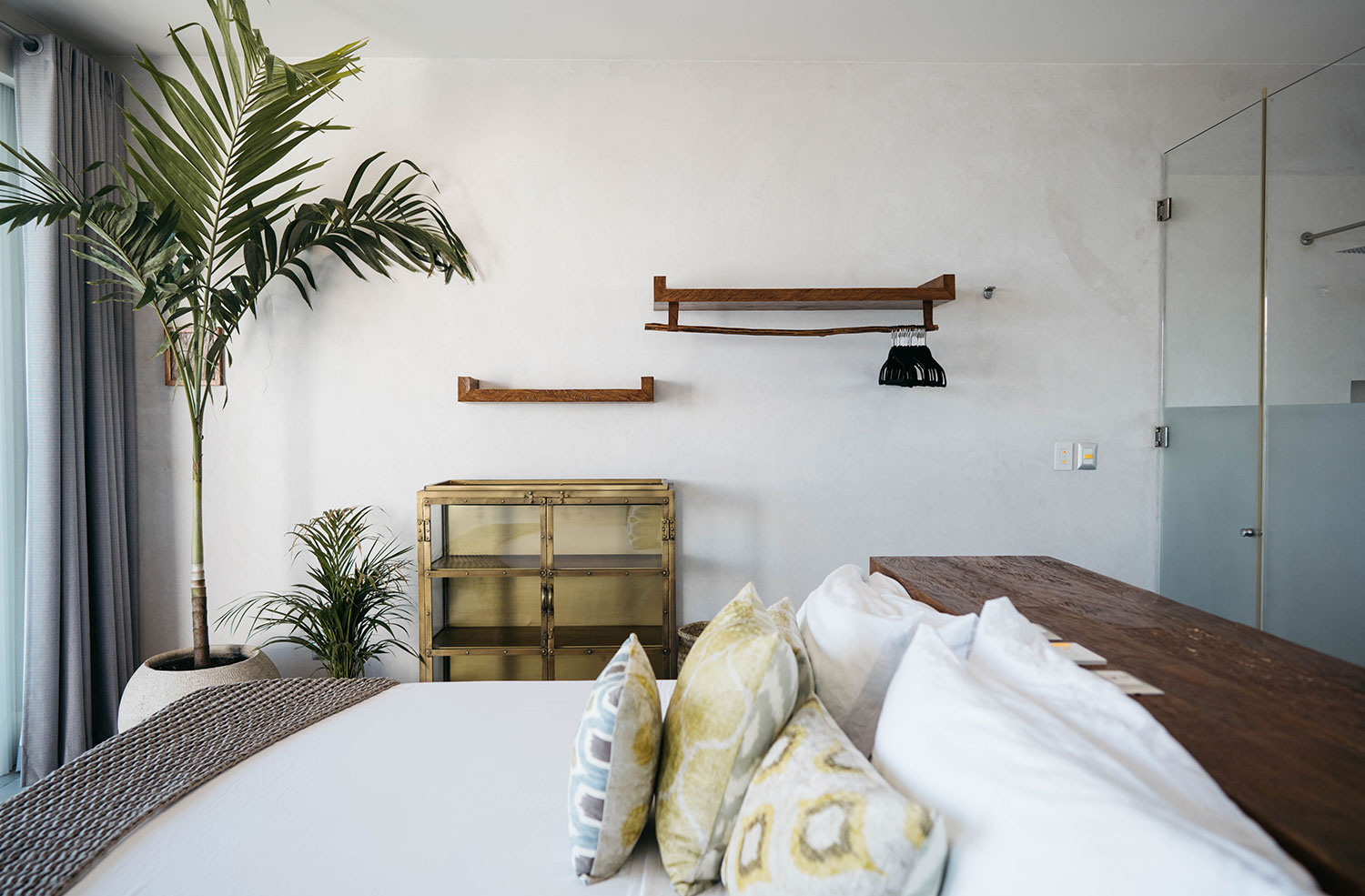 Villa Amara | Photo 35