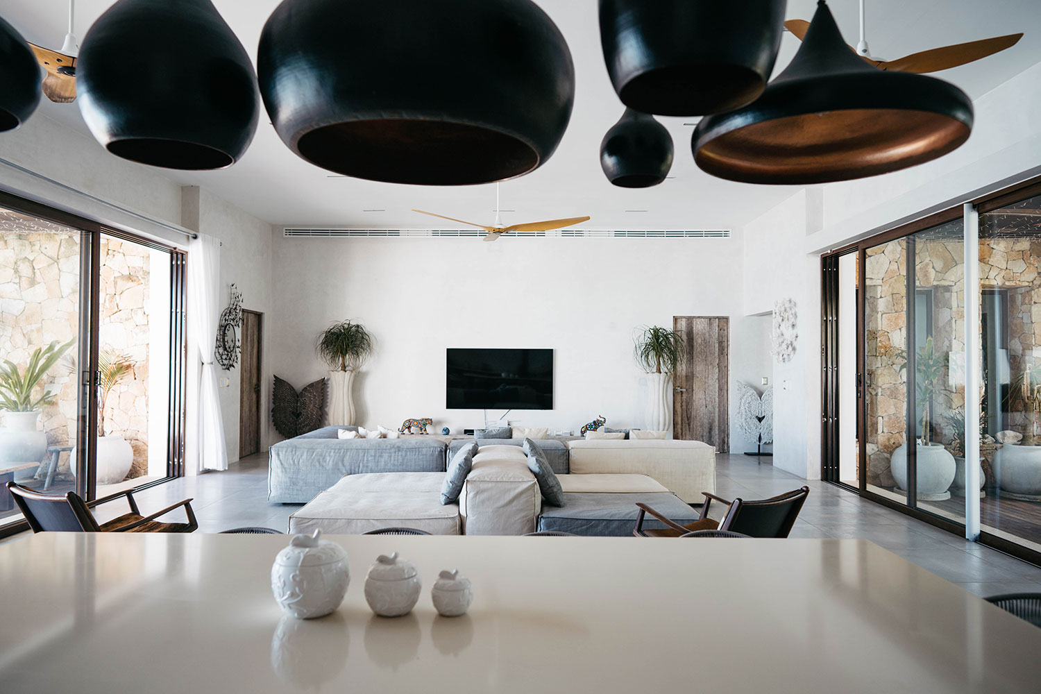 Villa Amara | Photo 5