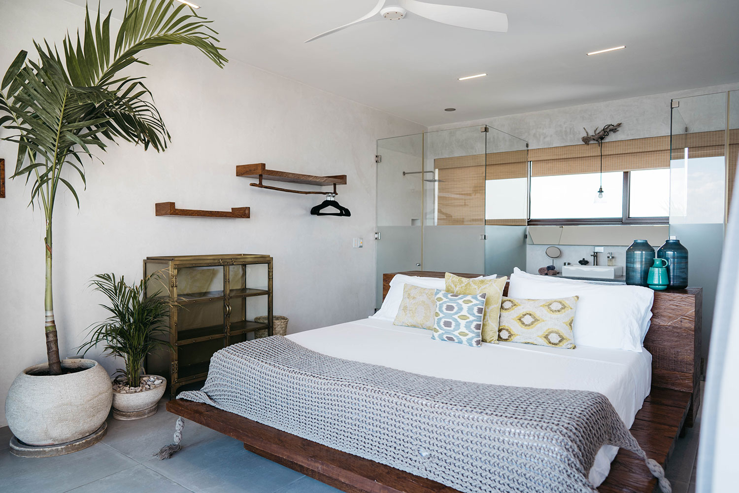 Villa Amara | Photo 40