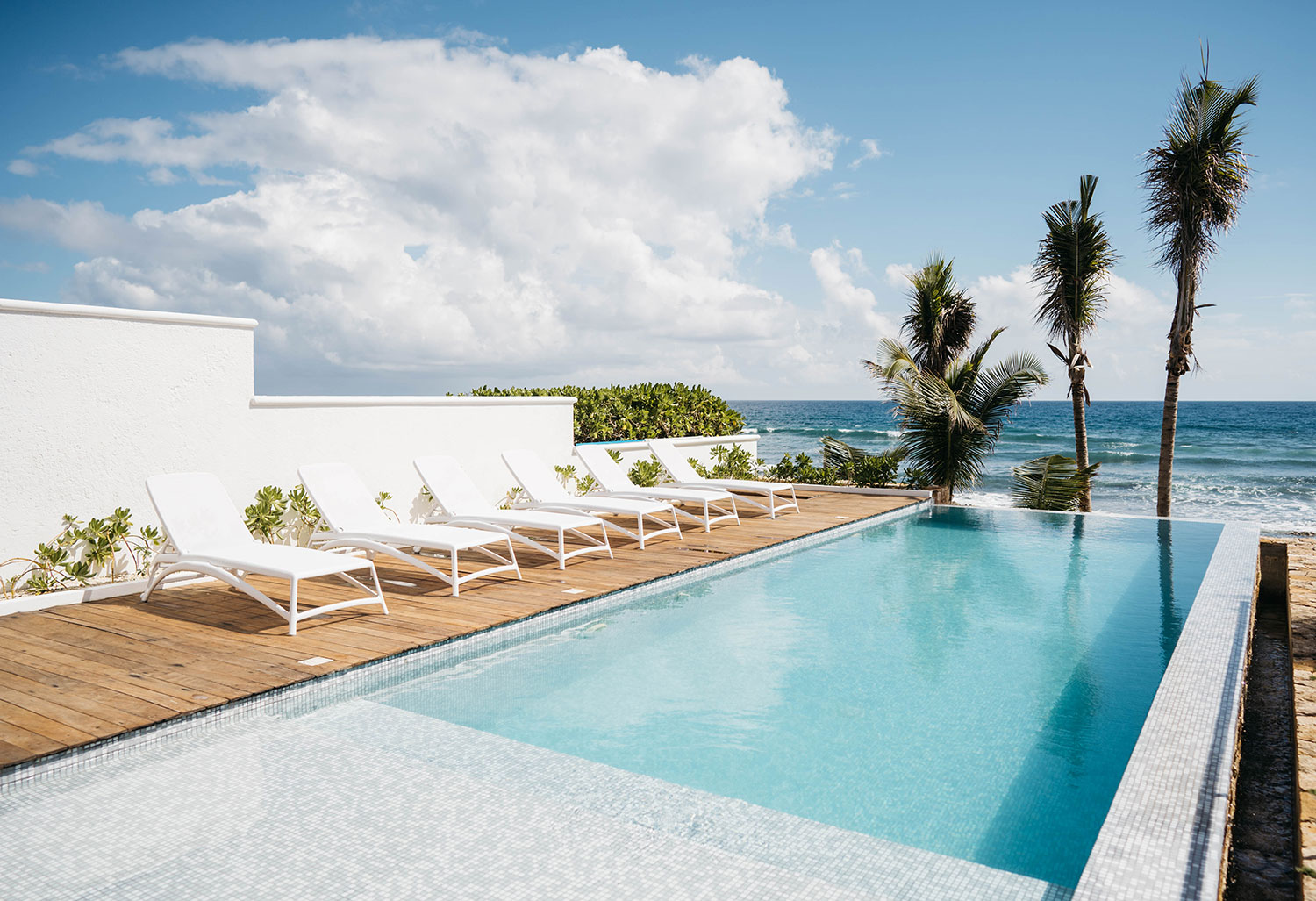 Villa Amara | Photo 46