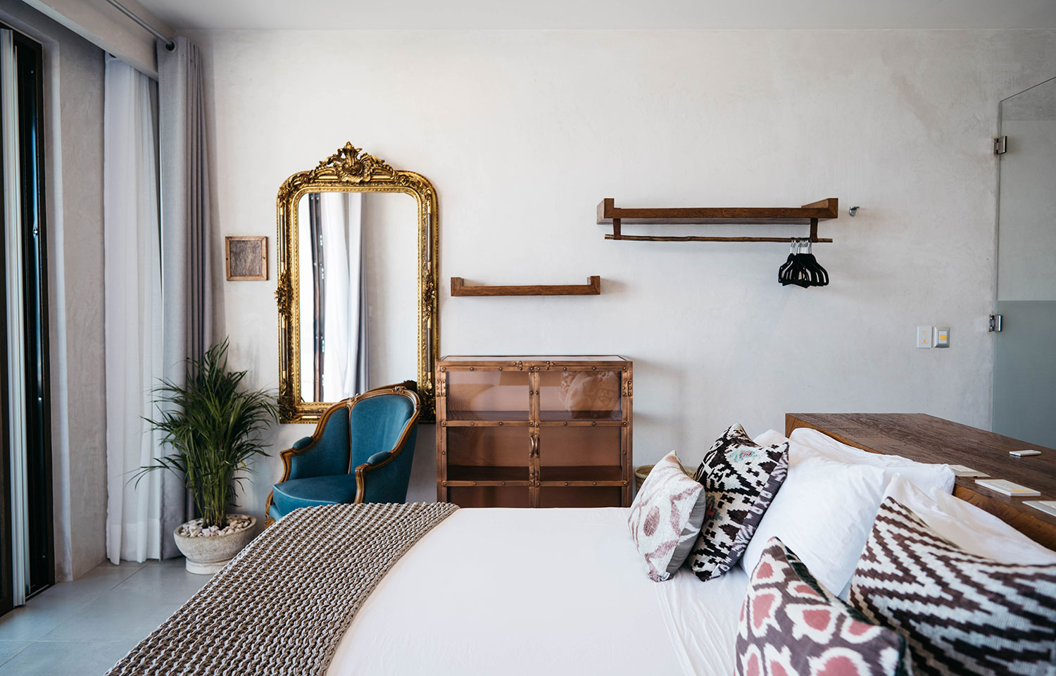 Villa Amara | Photo 37