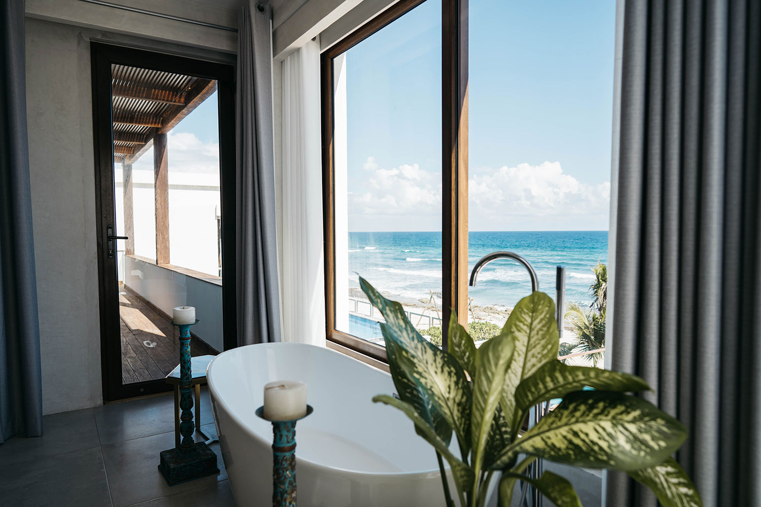 Villa Amara | Photo 31