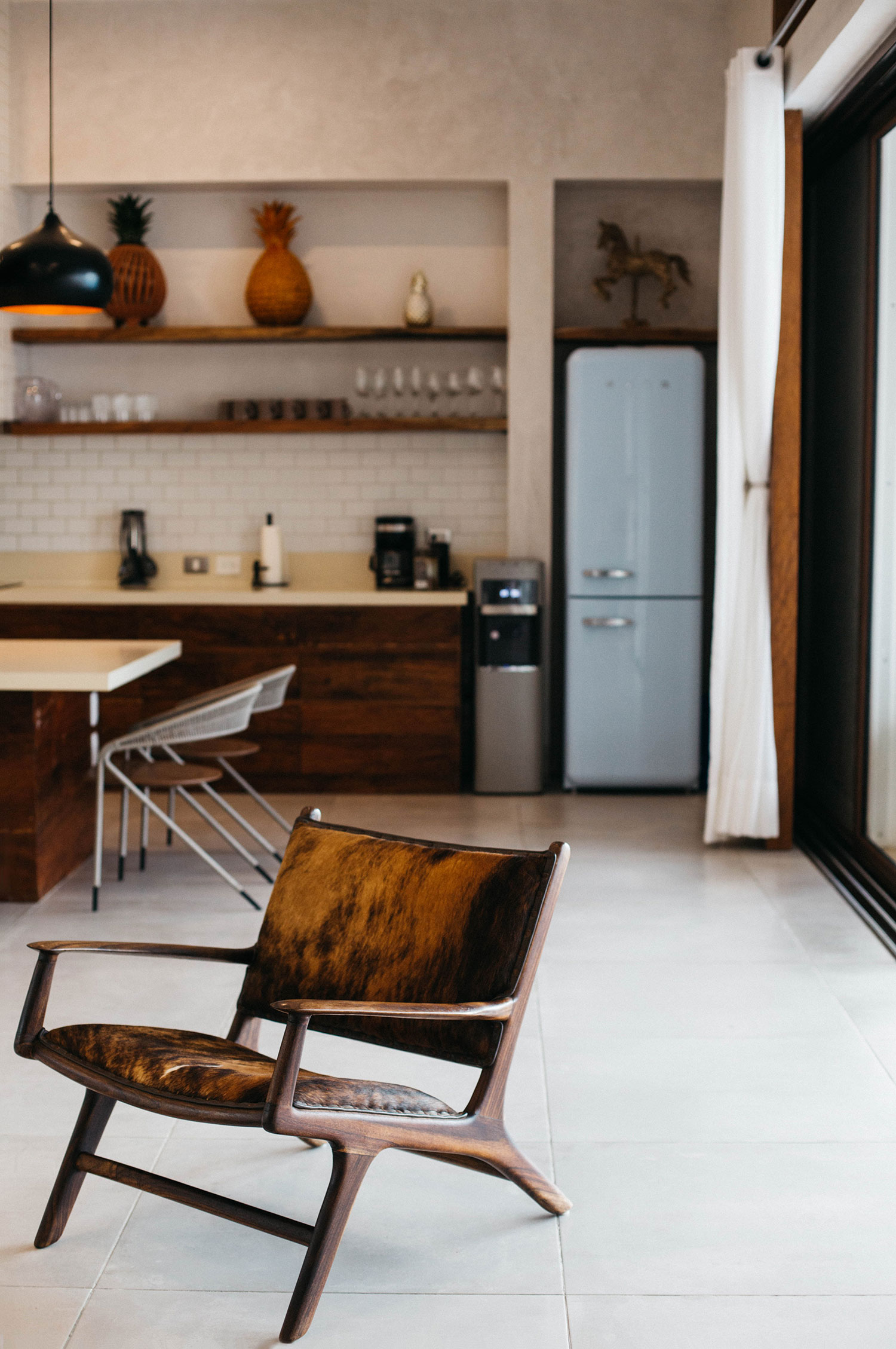 Villa Amara | Photo 9