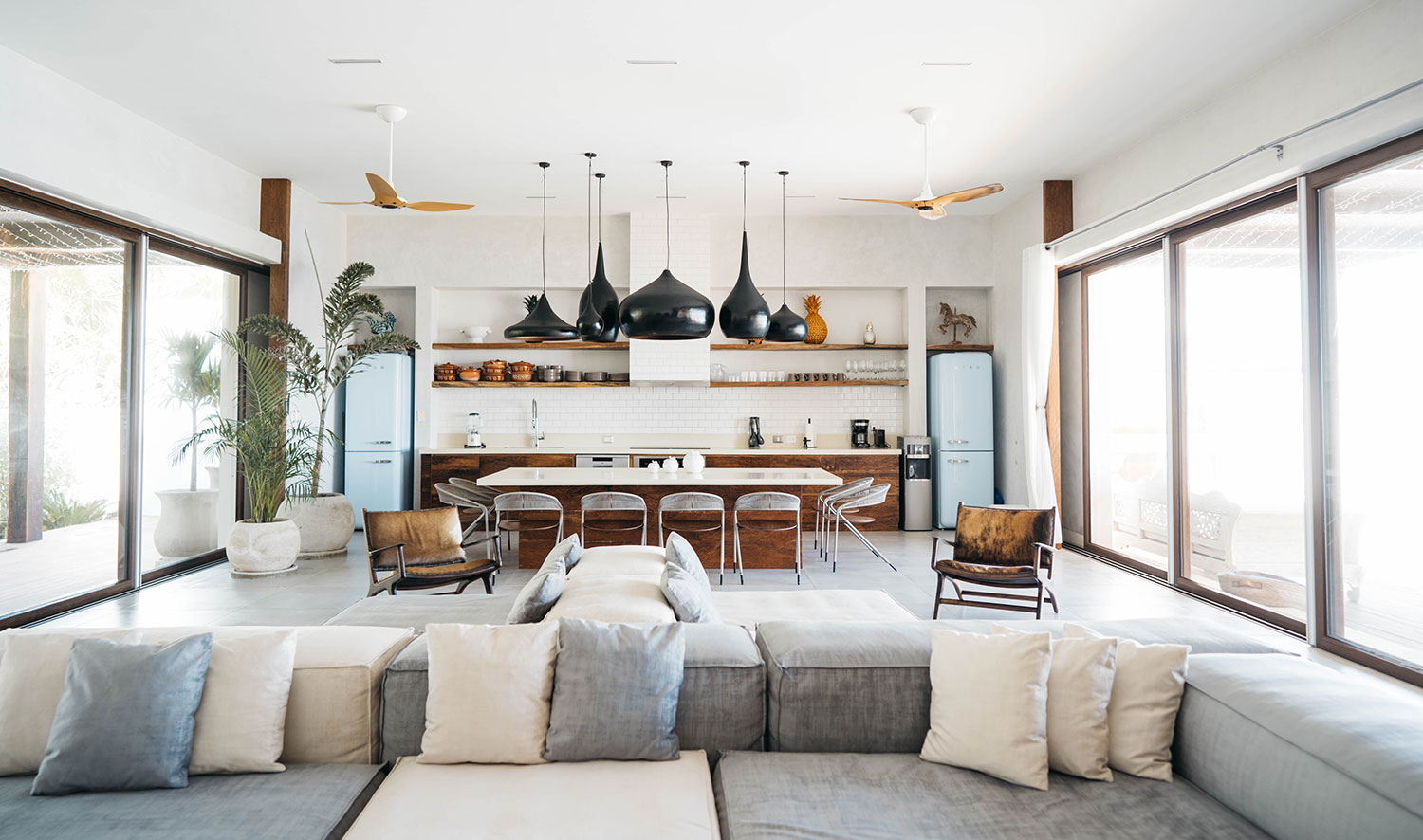 Villa Amara | Photo 3