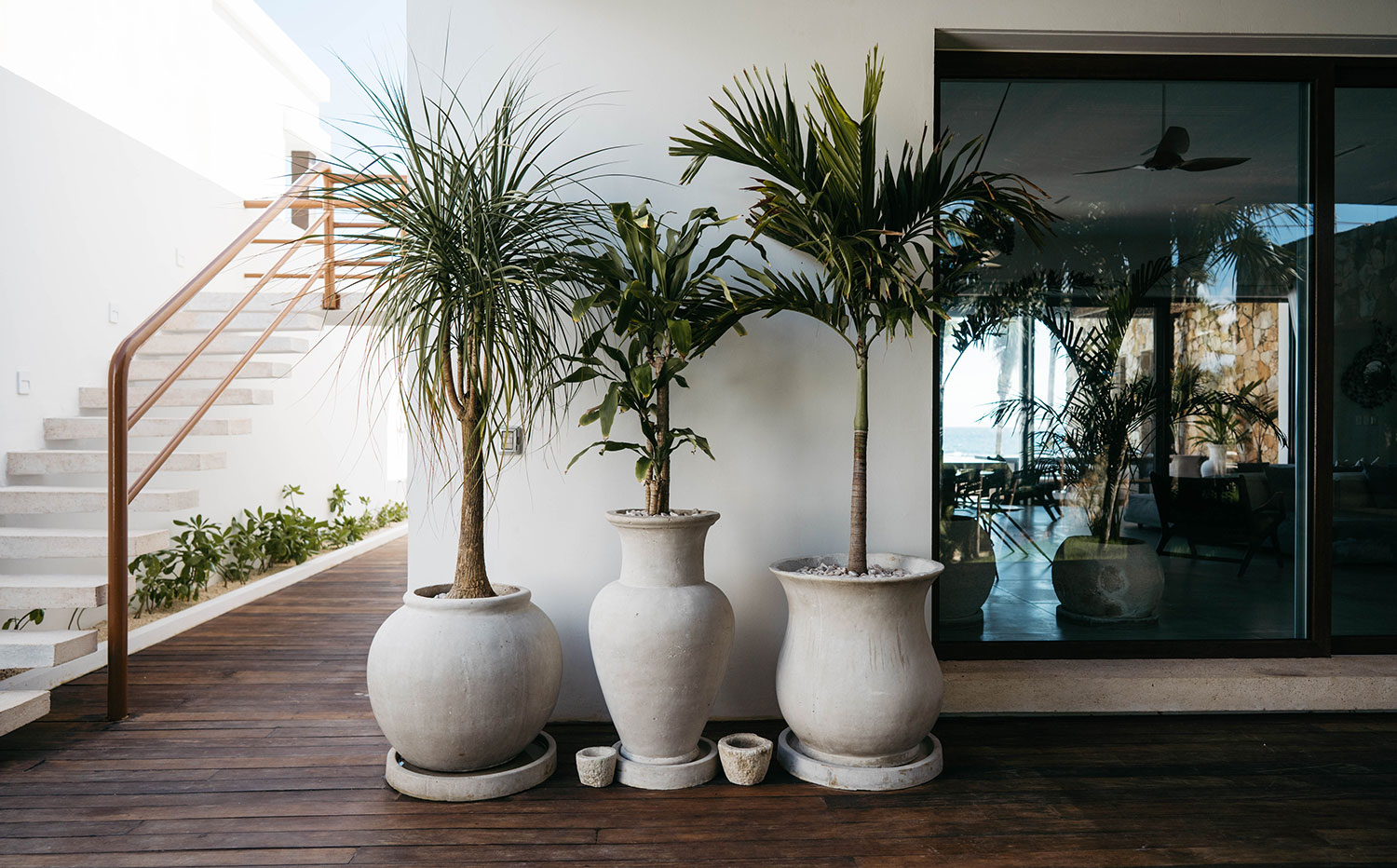 Villa Amara | Photo 10