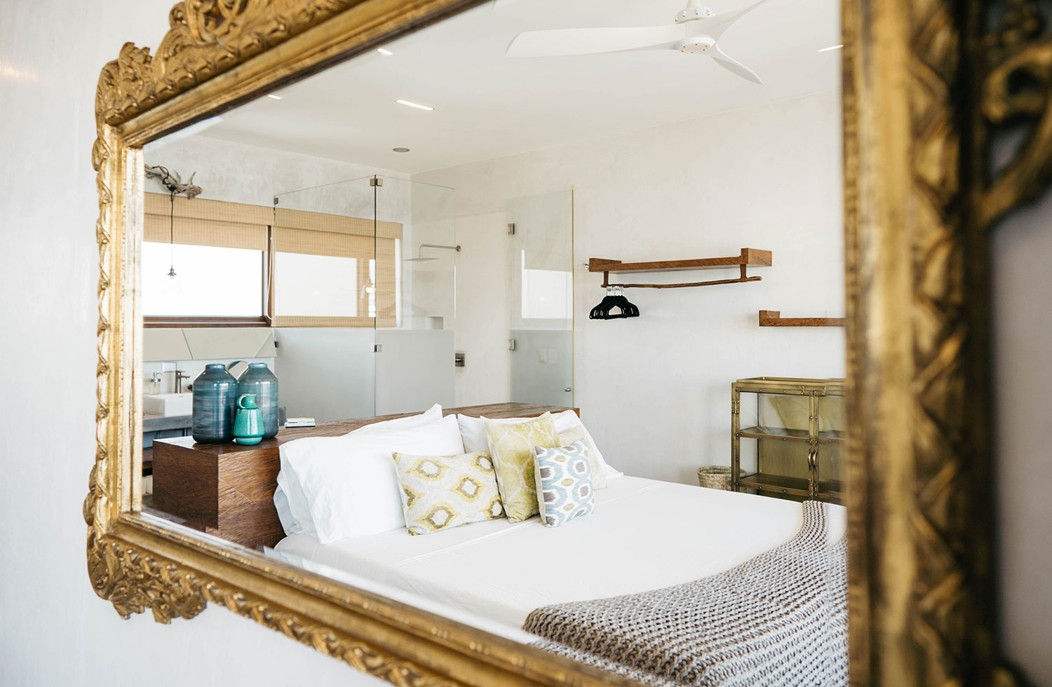 Villa Amara | Photo 39