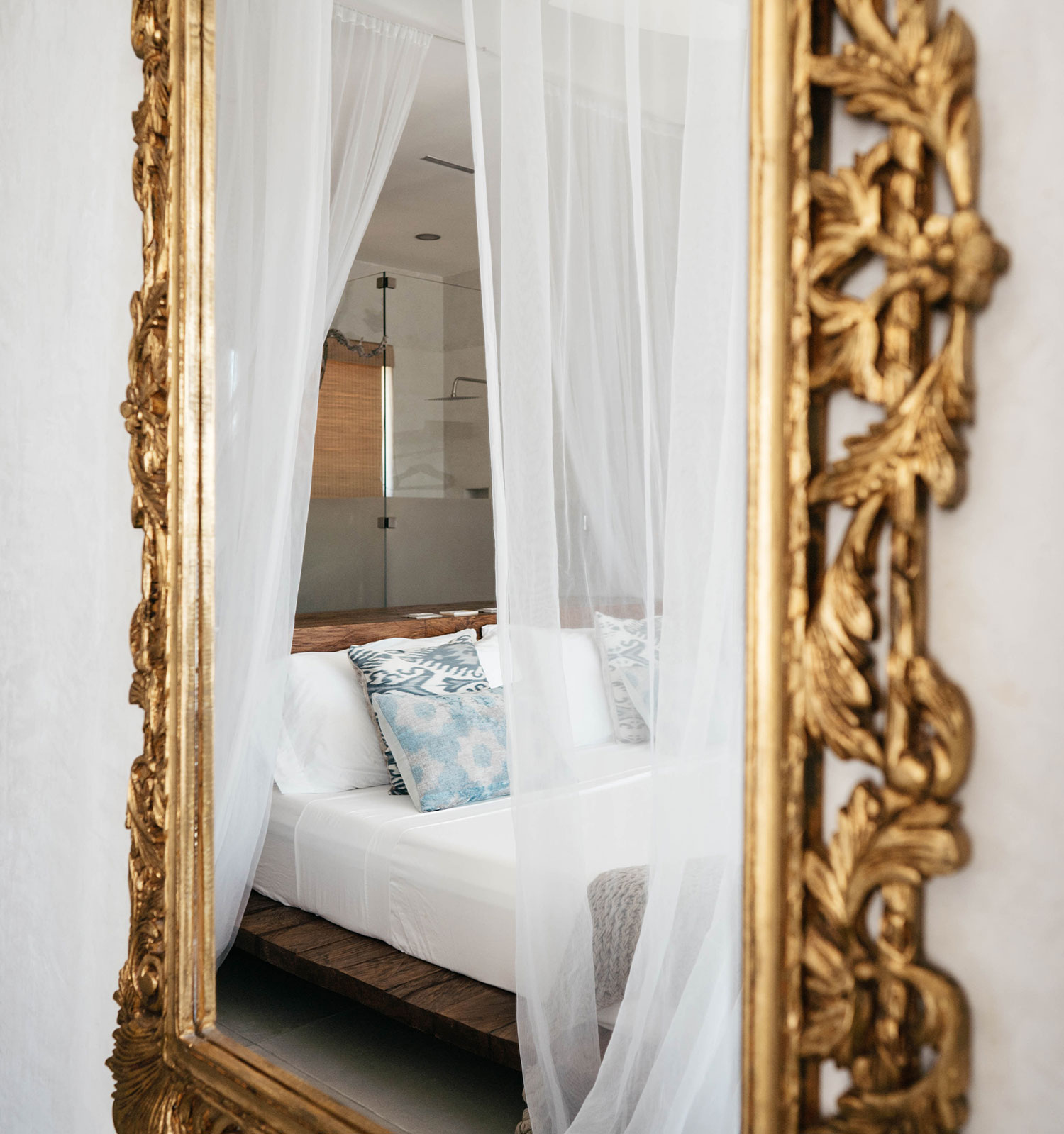 Villa Amara | Photo 32