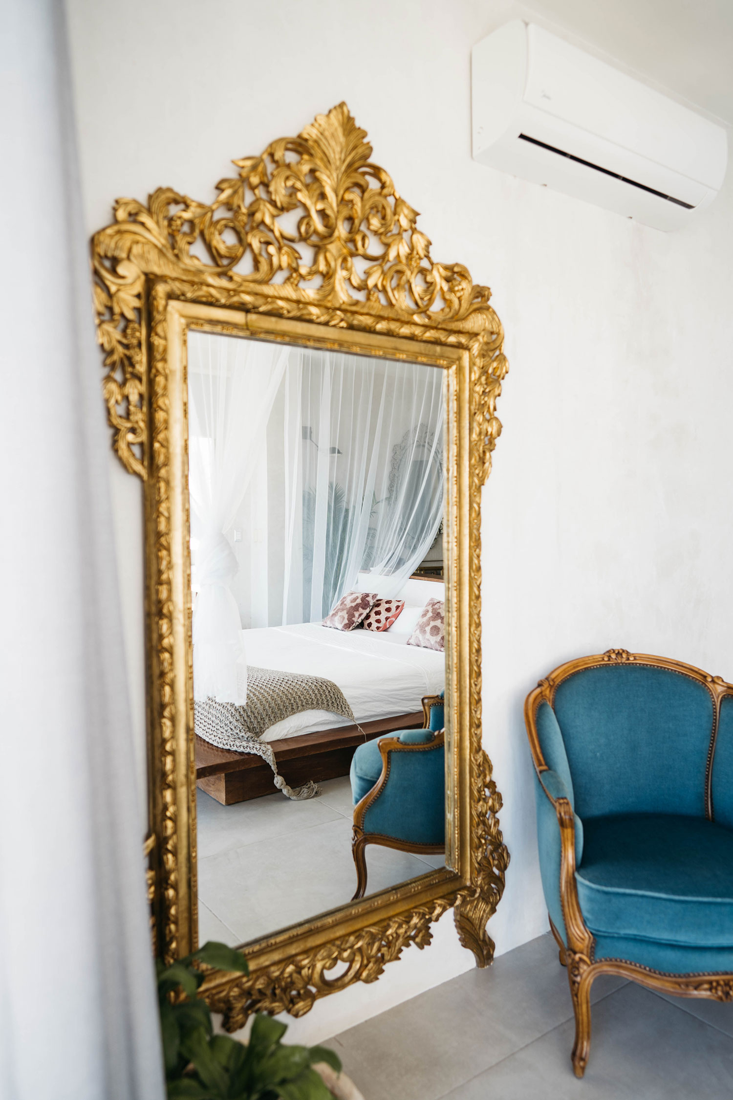 Villa Amara | Photo 21