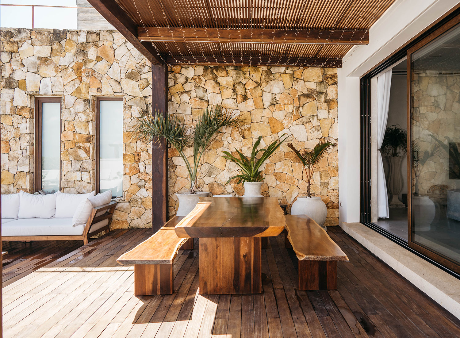 Villa Amara | Photo 12