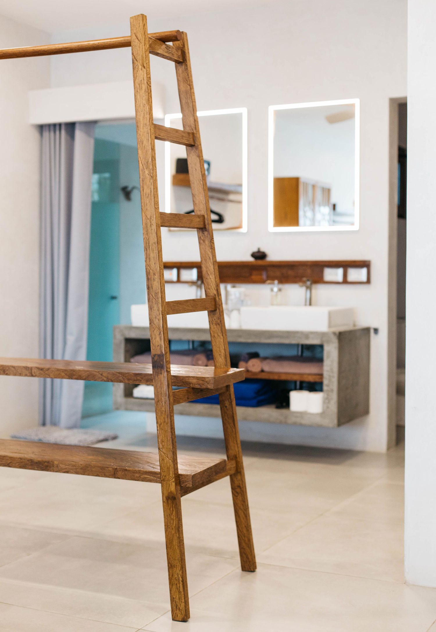 Villa Amara | Photo 25