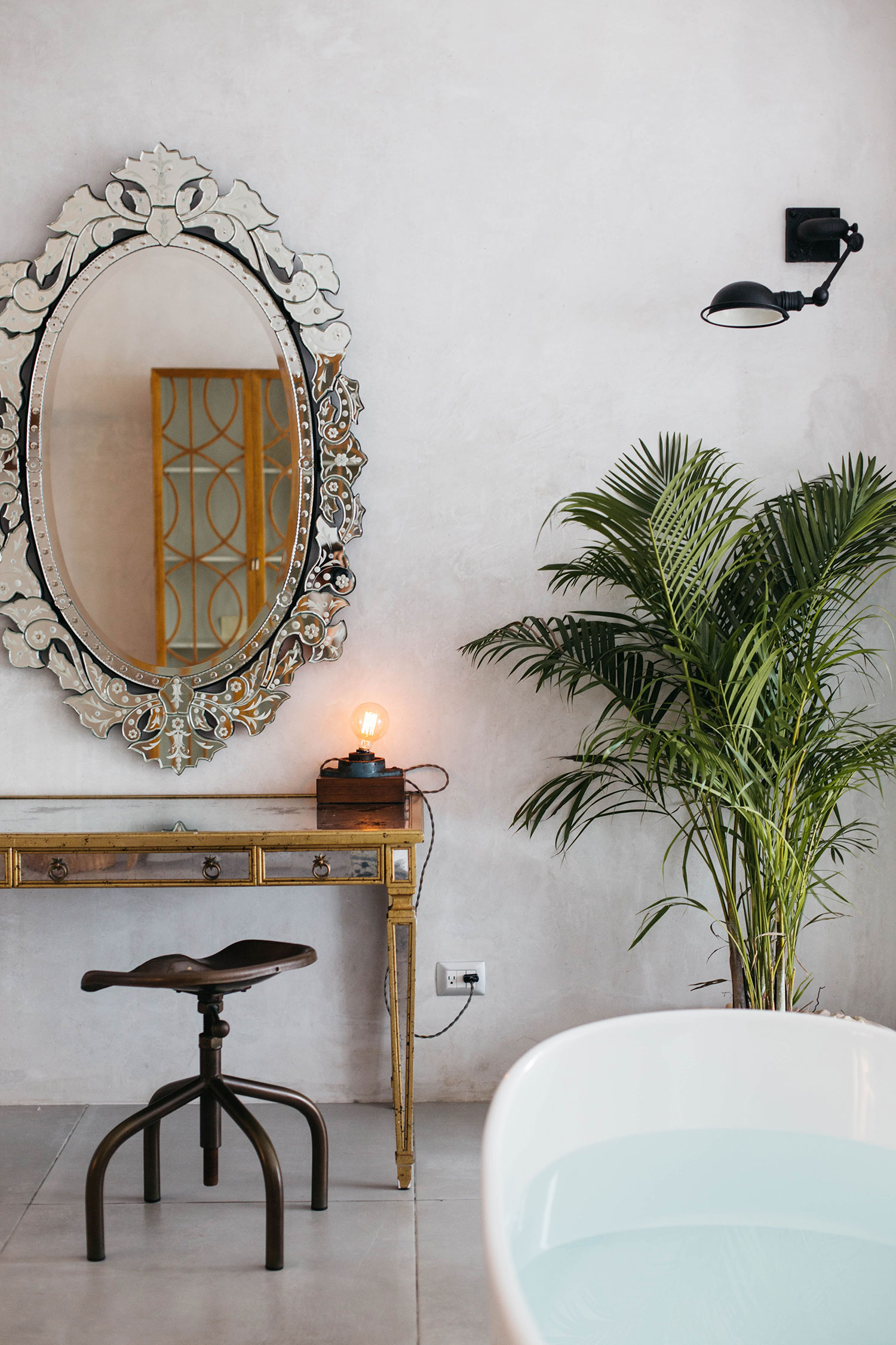 Villa Amara | Photo 24