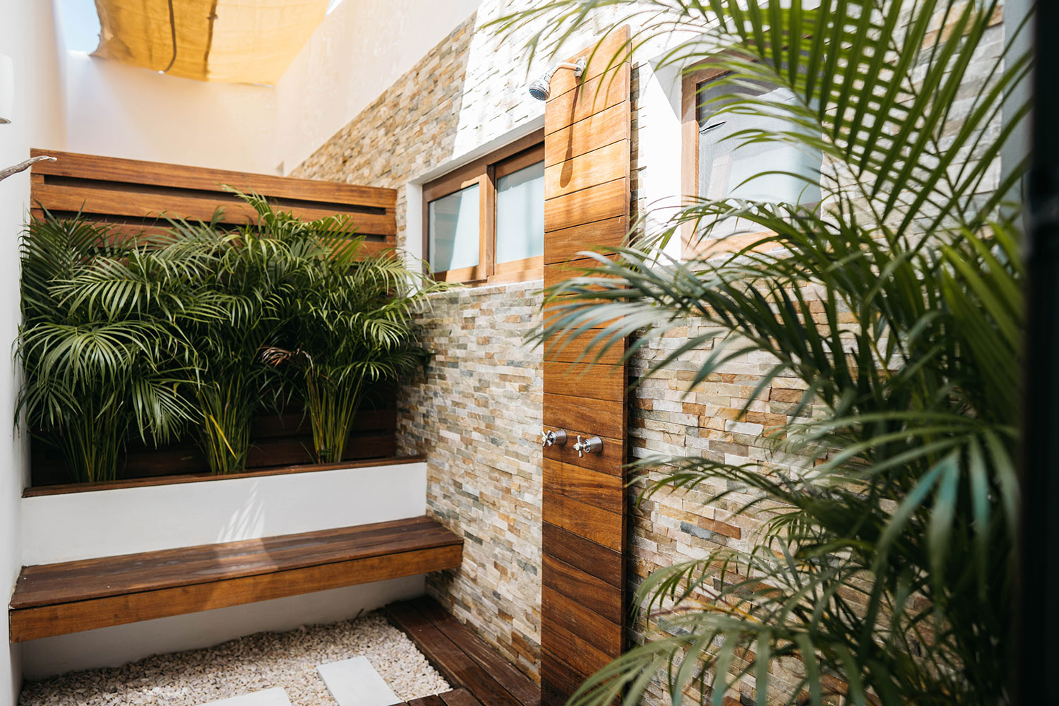 Villa Amara | Photo 18