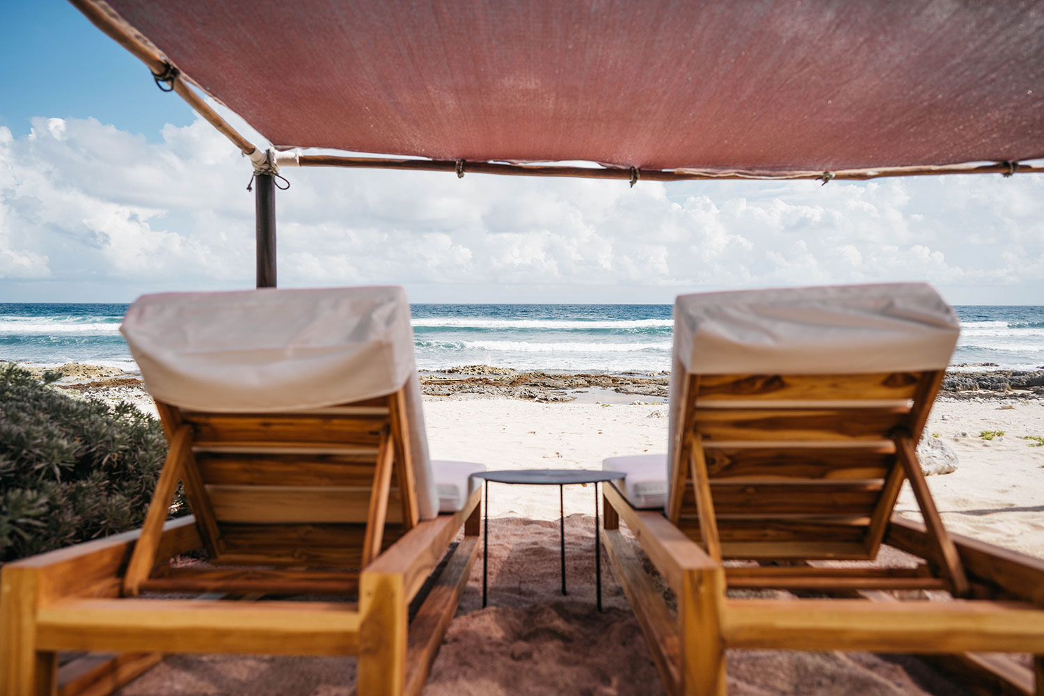 Villa Amara | Photo 14