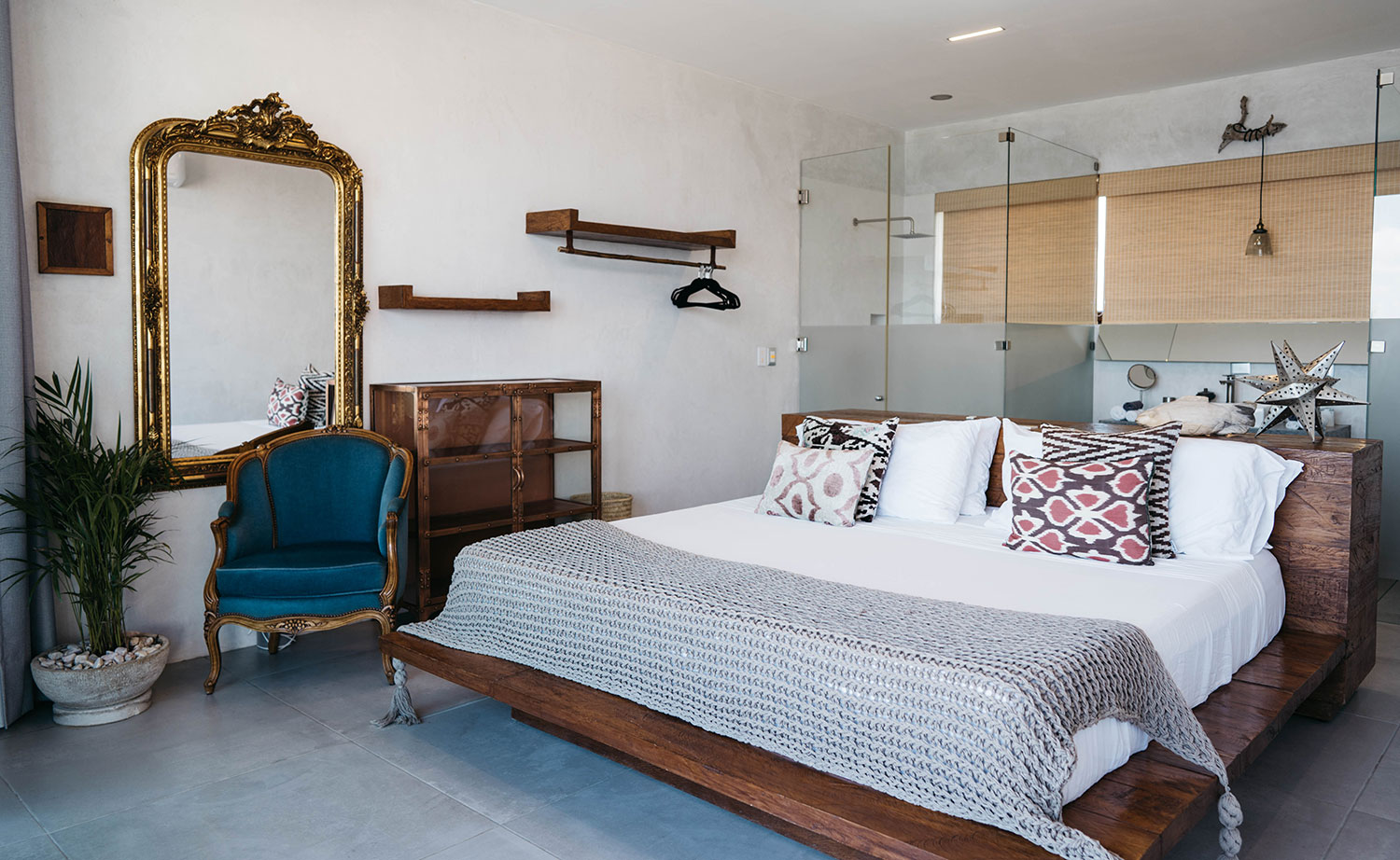 Villa Amara | Photo 34