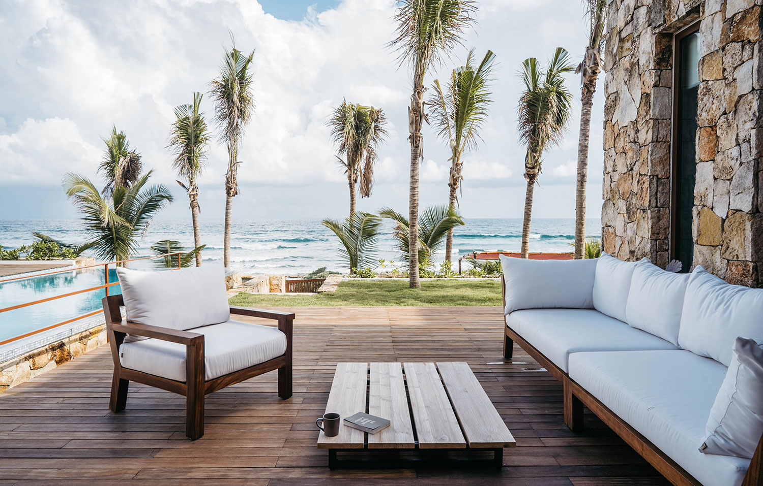 Villa Amara | Photo 13