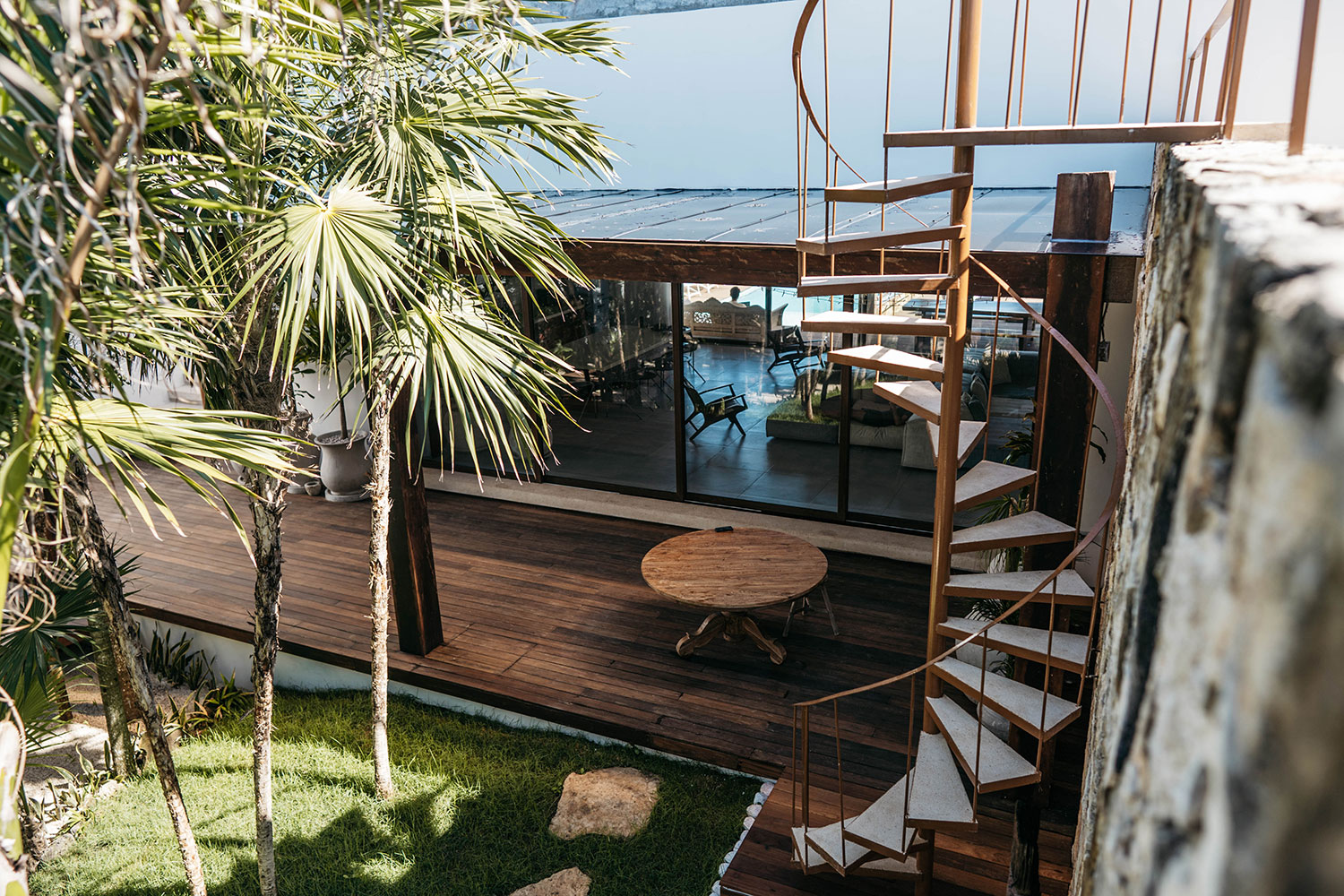 Villa Amara | Photo 44