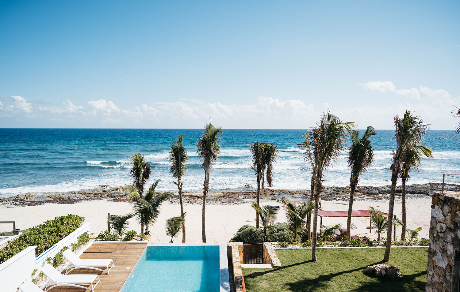 Villa Amara | Photo 51