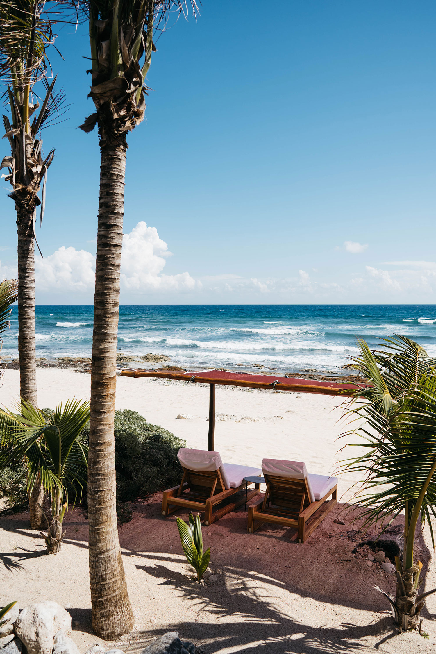 Villa Amara | Photo 53