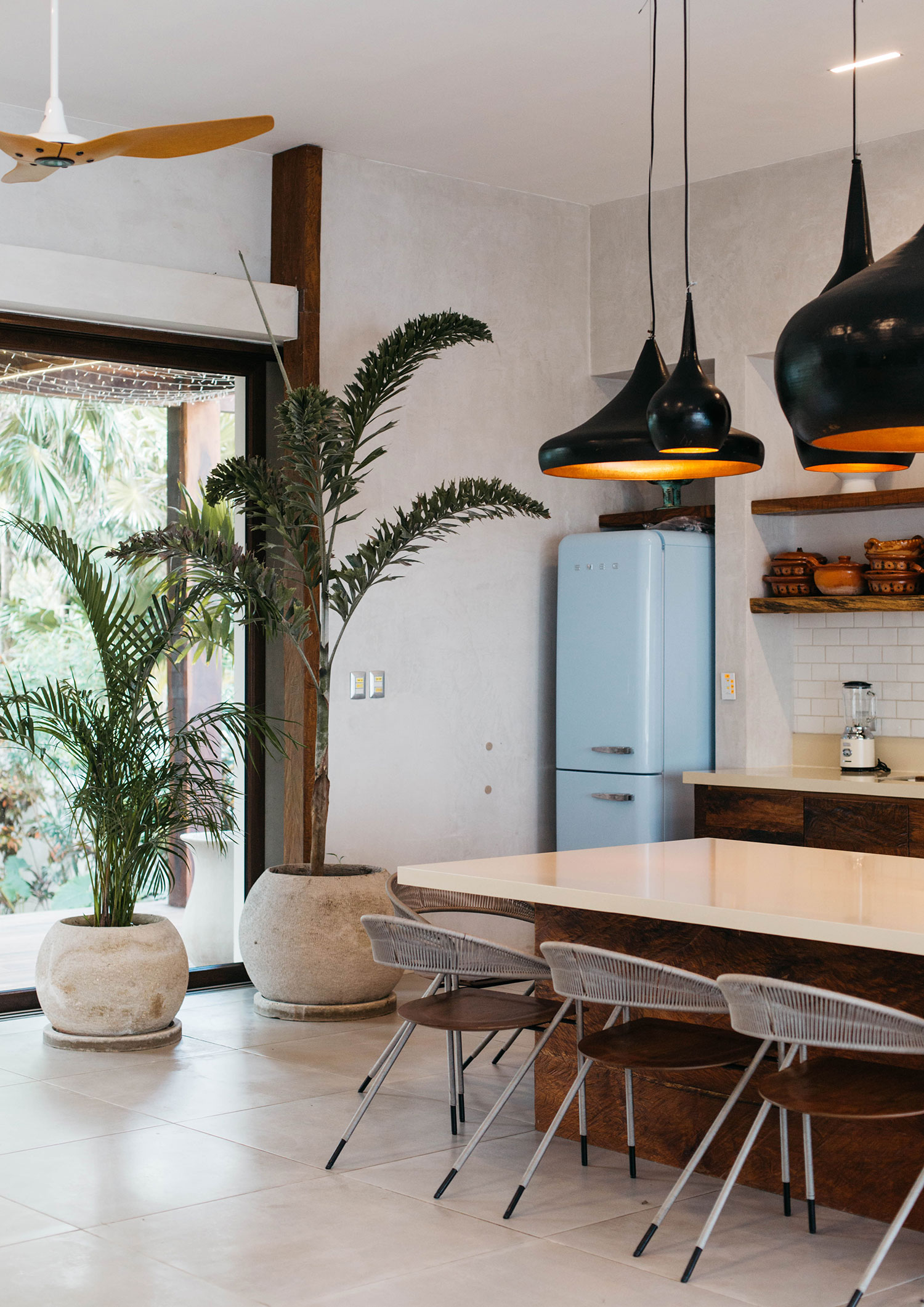 Villa Amara | Photo 8