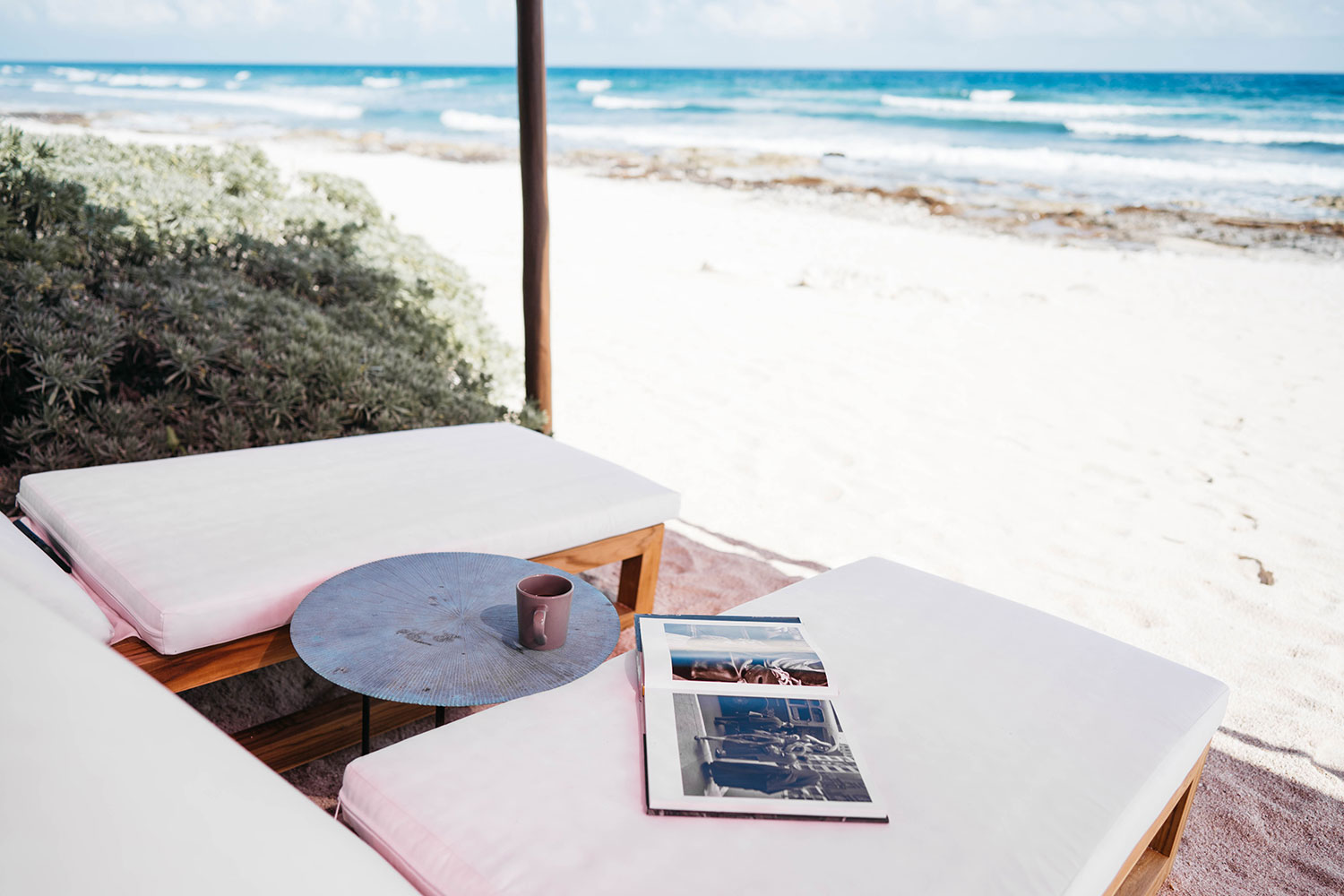 Villa Amara | Photo 15