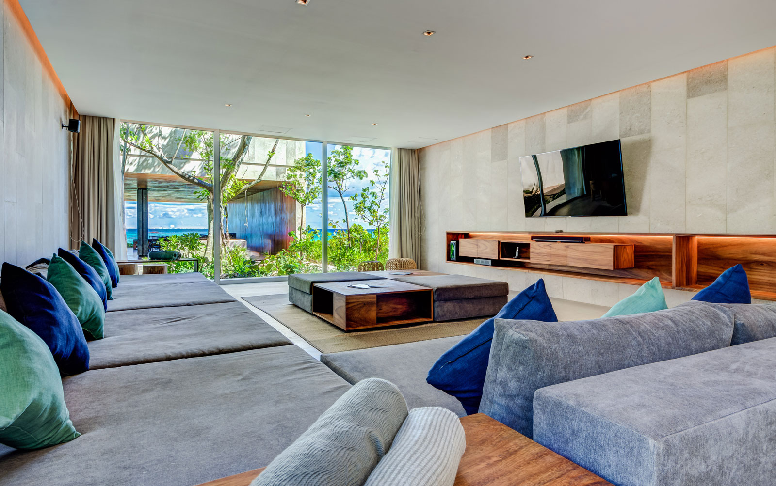 Villa Kin Ich | Photo 15