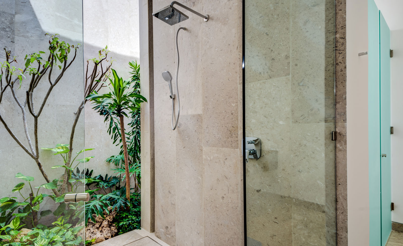 Villa Kin Ich | Photo 20