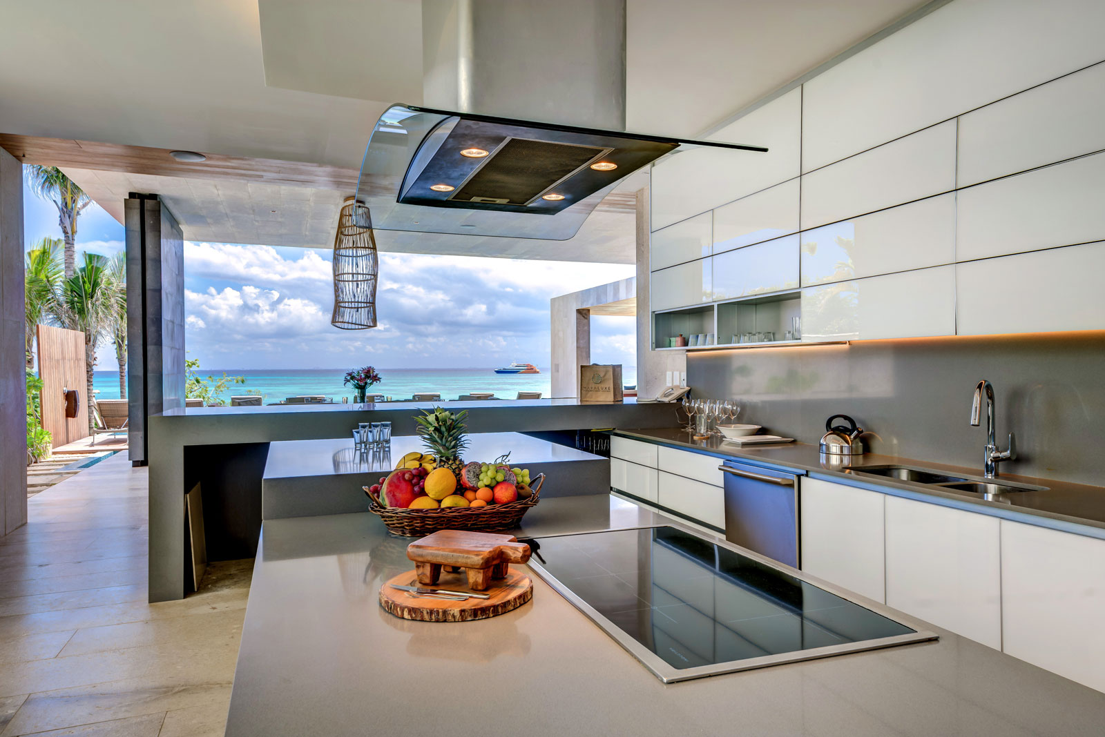 Villa Kin Ich | Photo 12