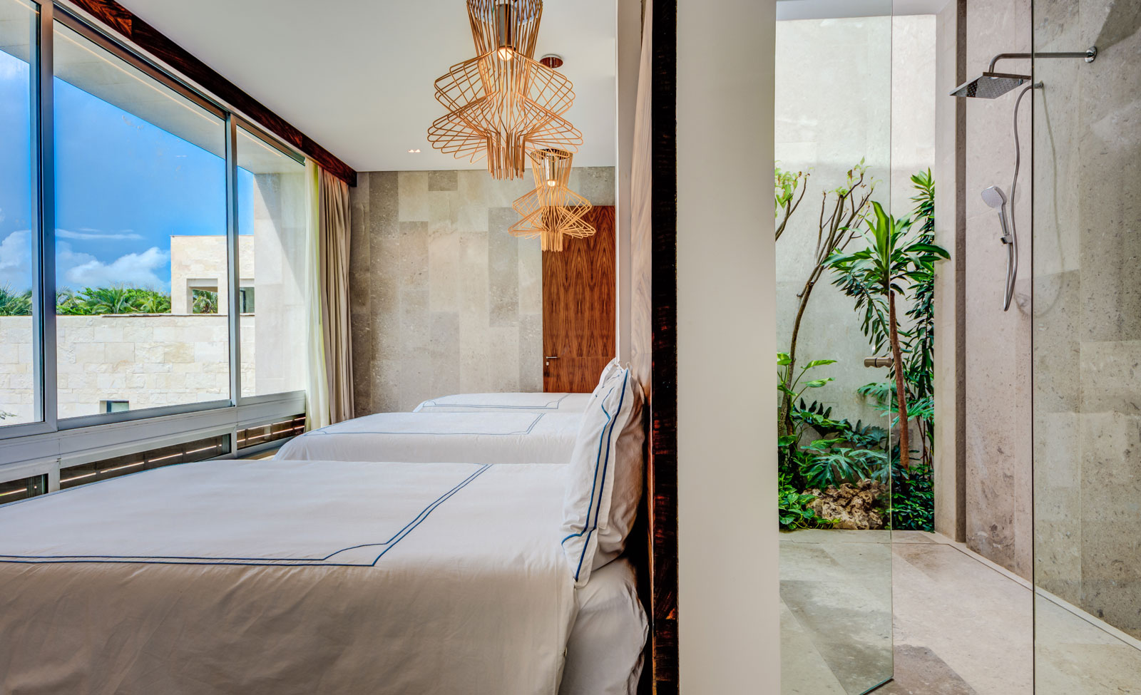 Villa Kin Ich | Photo 19